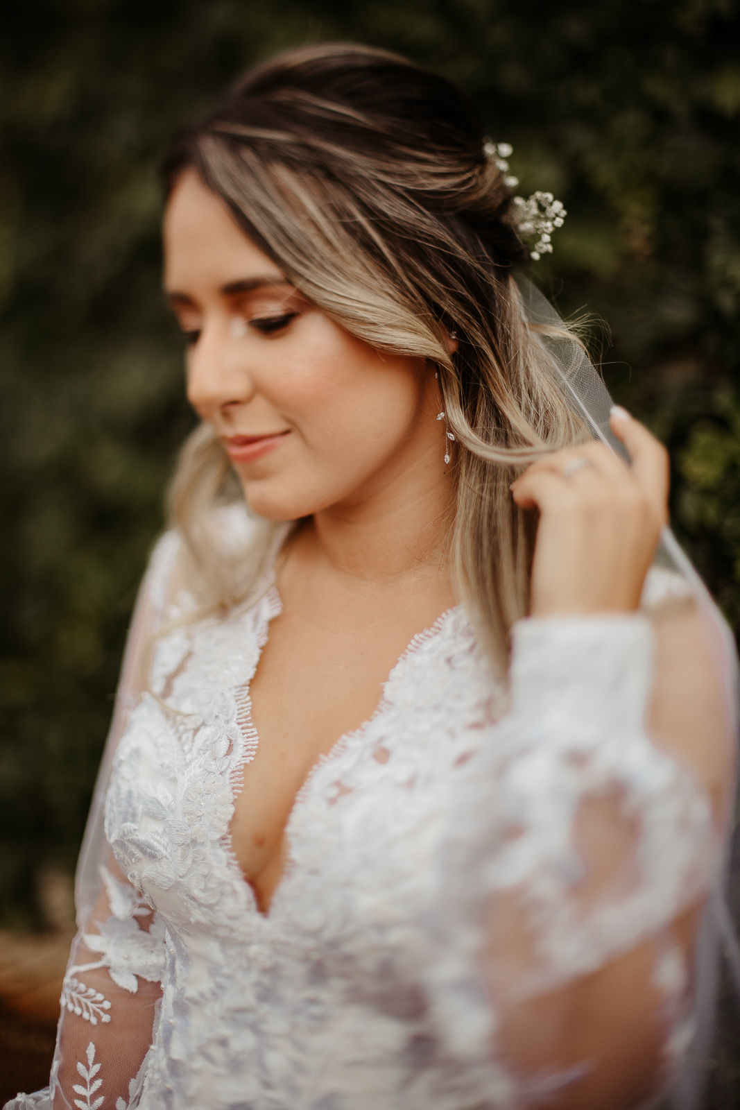 Foto Casamento Natália e Matt {Estância Fazendinha - Barrinha} Foto Casamento Natália e Matt {Estância Fazendinha - Barrinha} - Imagem 12
