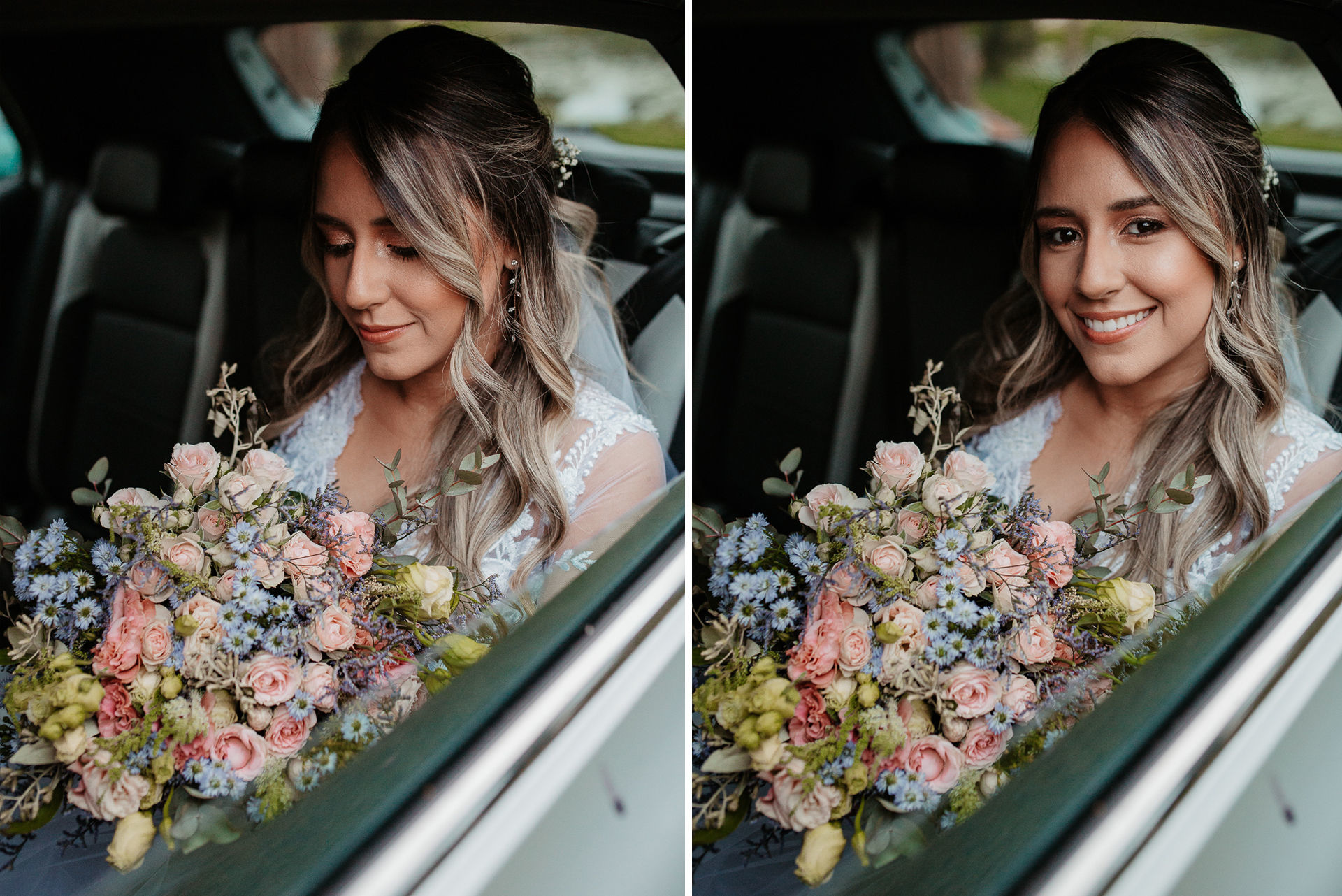 Foto Casamento Natália e Matt {Estância Fazendinha - Barrinha} Foto Casamento Natália e Matt {Estância Fazendinha - Barrinha} - Imagem 40