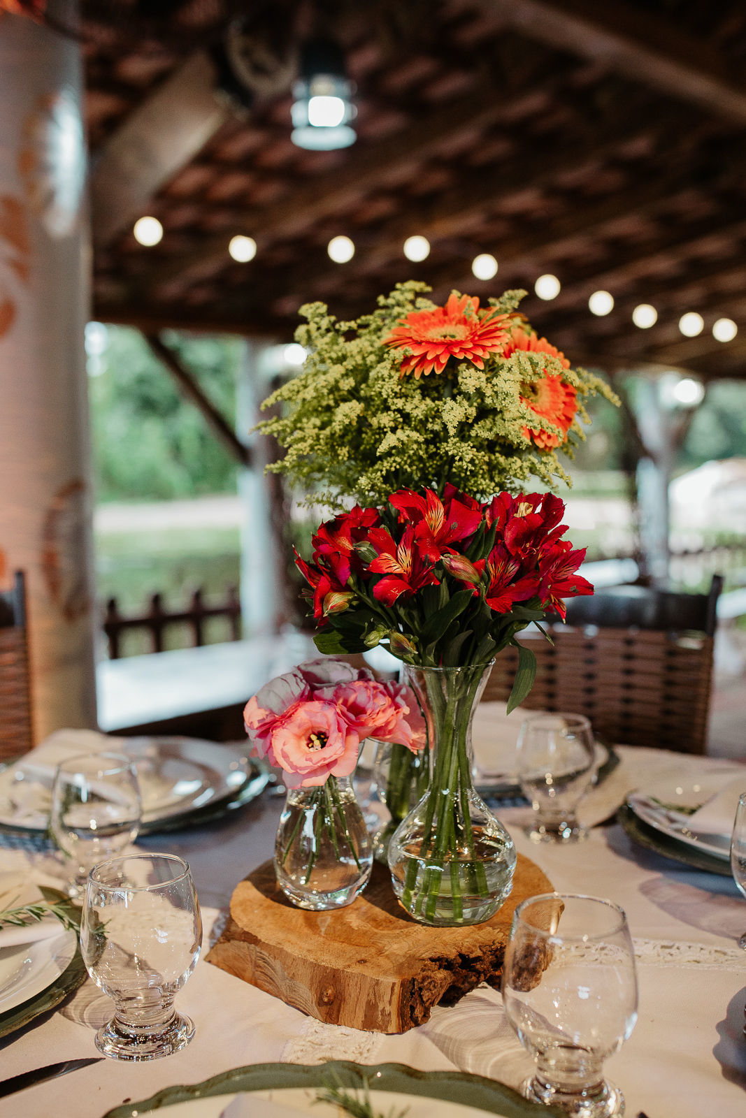 Foto Casamento Natália e Matt {Estância Fazendinha - Barrinha} Foto Casamento Natália e Matt {Estância Fazendinha - Barrinha} - Imagem 37
