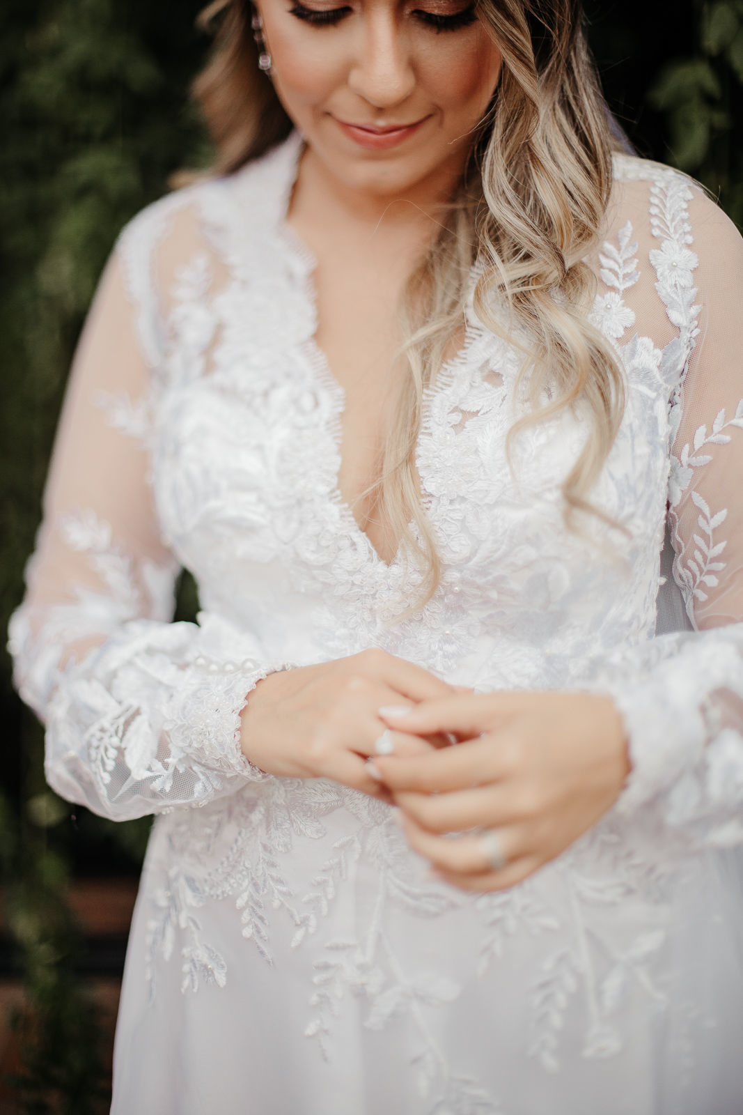 Foto Casamento Natália e Matt {Estância Fazendinha - Barrinha} Foto Casamento Natália e Matt {Estância Fazendinha - Barrinha} - Imagem 20