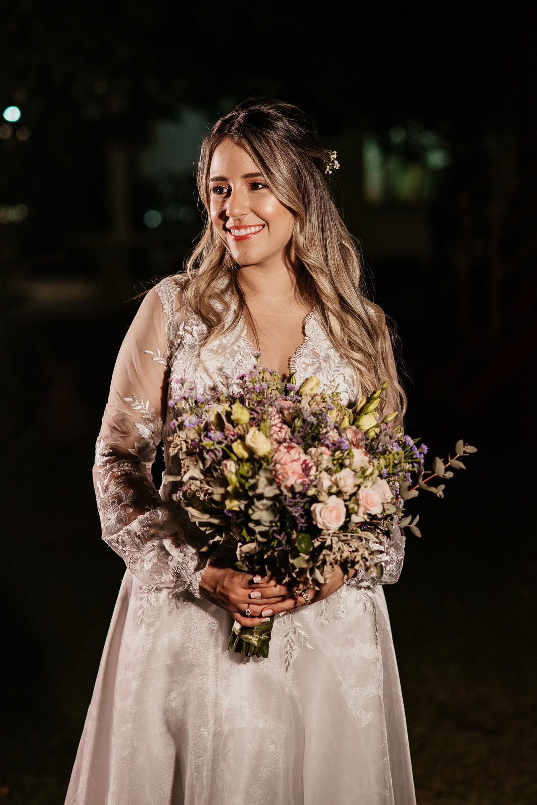 Foto Casamento Natália e Matt {Estância Fazendinha - Barrinha} Foto Casamento Natália e Matt {Estância Fazendinha - Barrinha} - Imagem 84