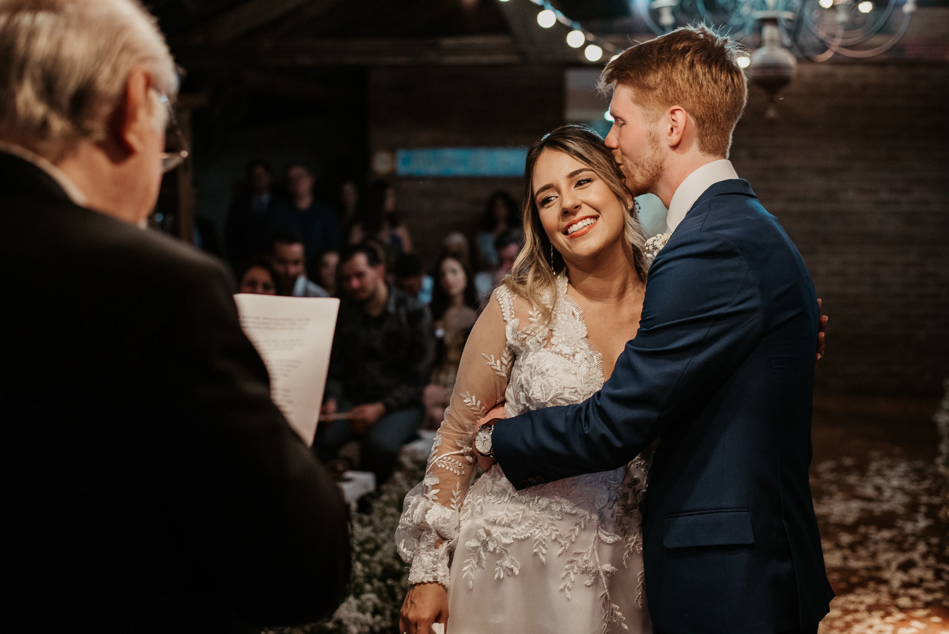 Foto Casamento Natália e Matt {Estância Fazendinha - Barrinha} Foto Casamento Natália e Matt {Estância Fazendinha - Barrinha} - Imagem 65
