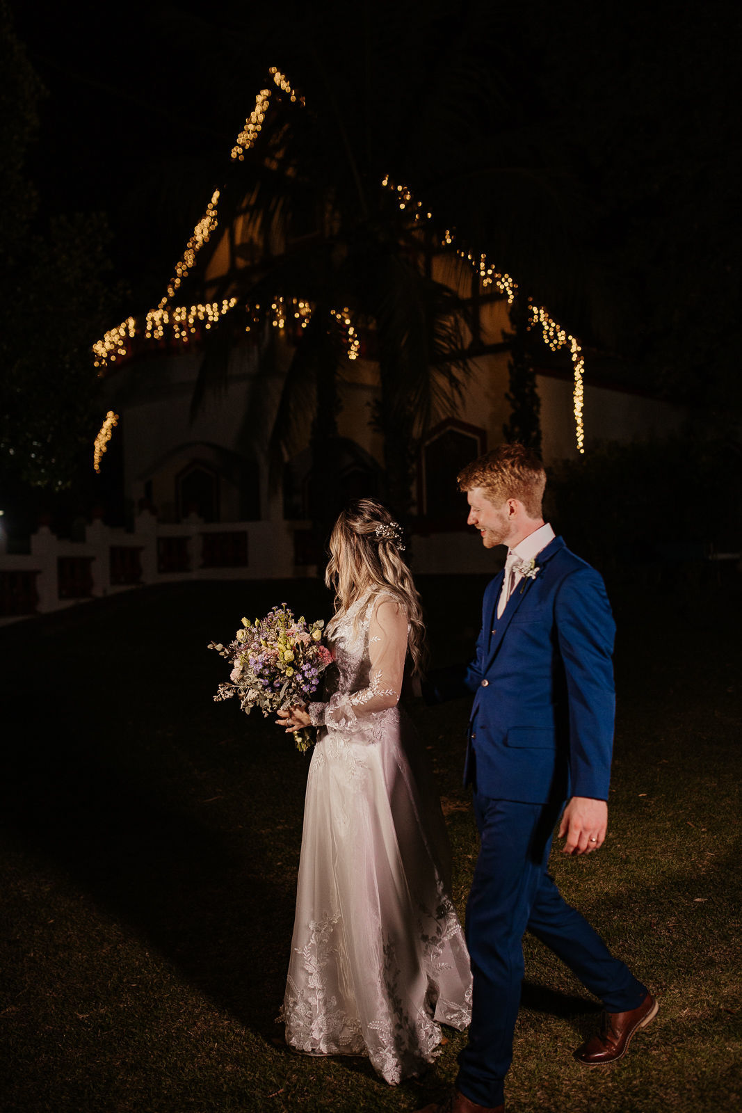 Foto Casamento Natália e Matt {Estância Fazendinha - Barrinha} Foto Casamento Natália e Matt {Estância Fazendinha - Barrinha} - Imagem 82