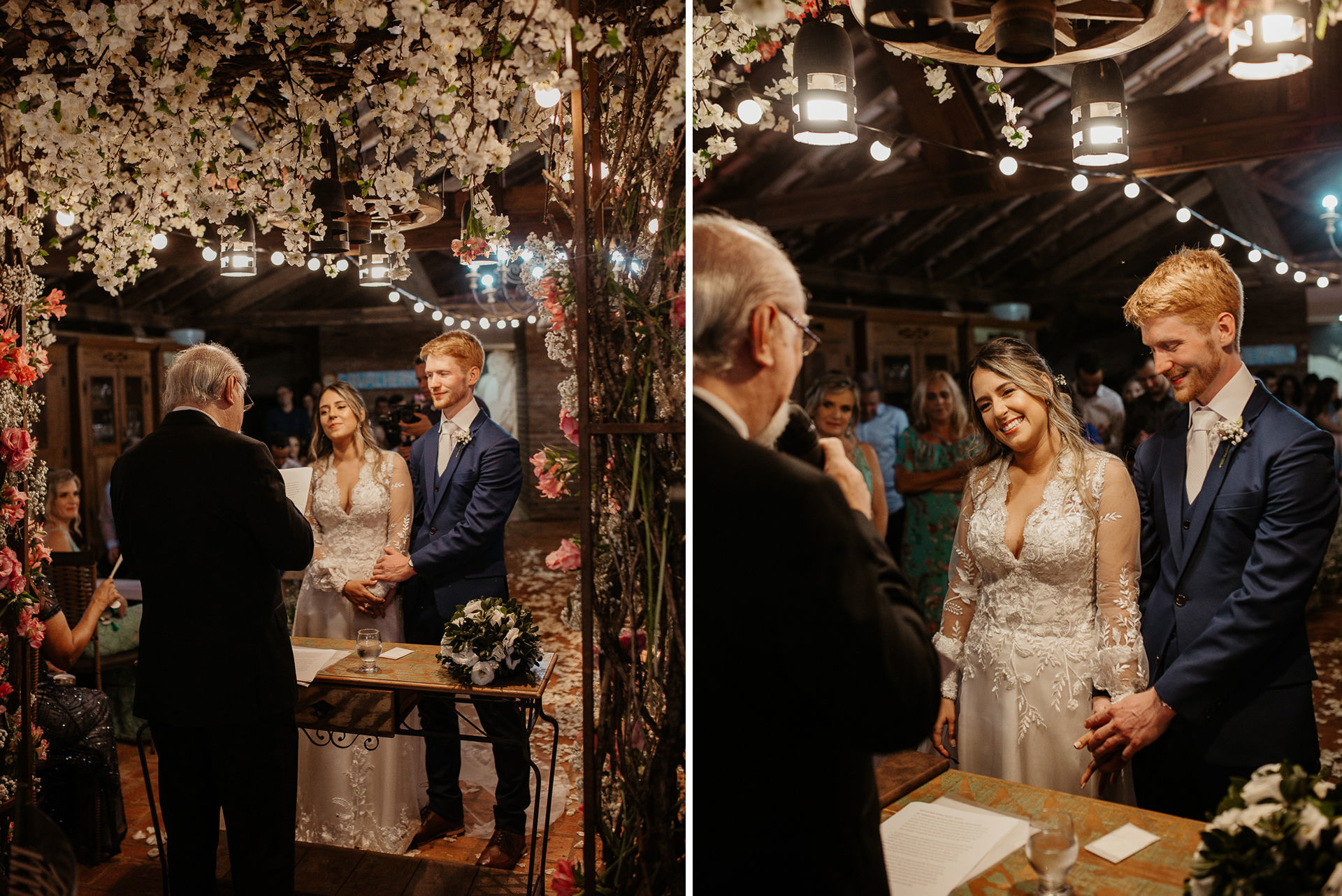 Foto Casamento Natália e Matt {Estância Fazendinha - Barrinha} Foto Casamento Natália e Matt {Estância Fazendinha - Barrinha} - Imagem 53
