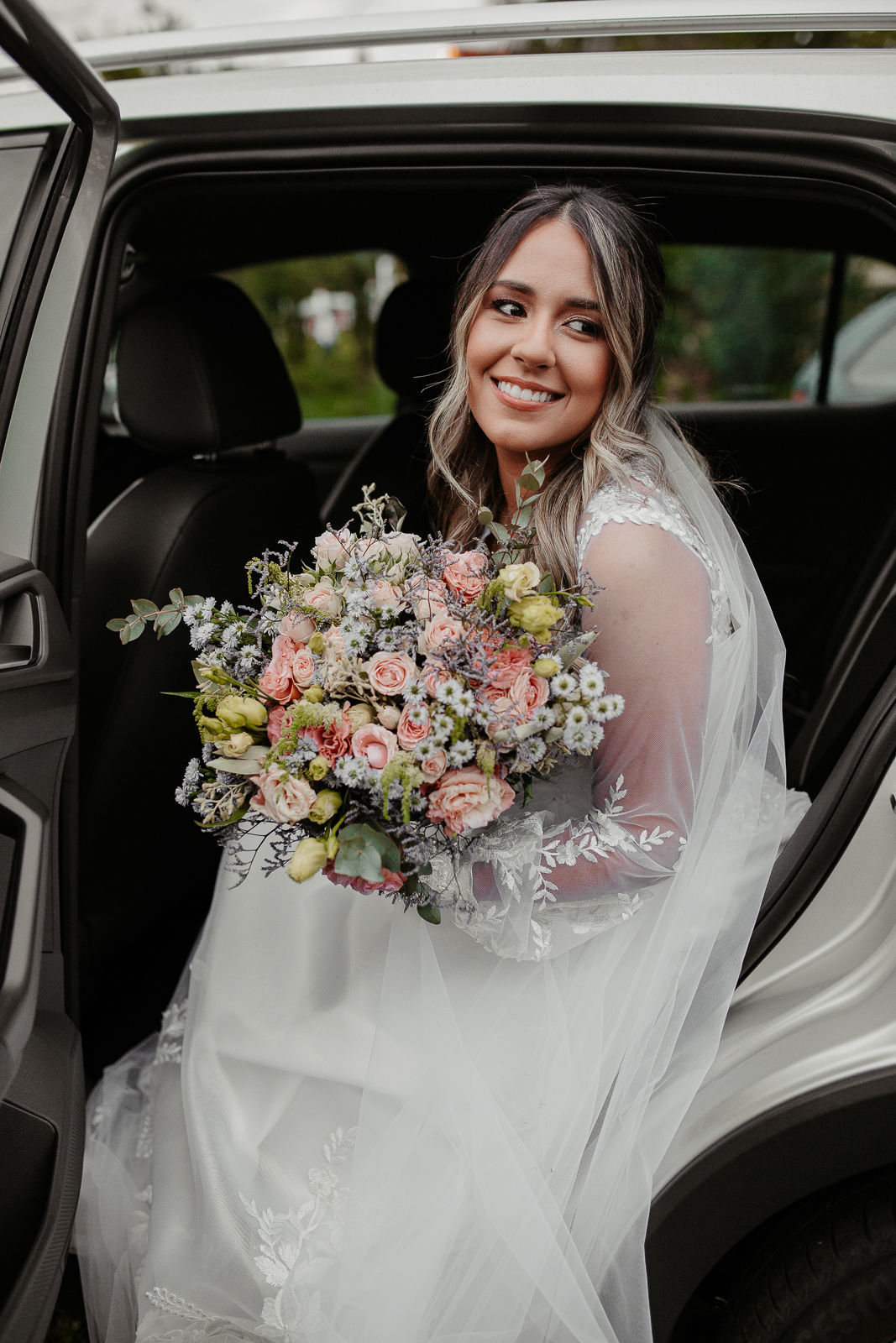 Foto Casamento Natália e Matt {Estância Fazendinha - Barrinha} Foto Casamento Natália e Matt {Estância Fazendinha - Barrinha} - Imagem 42