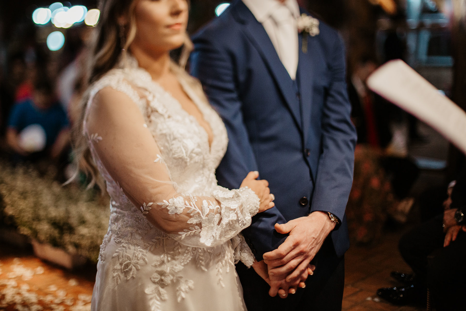 Foto Casamento Natália e Matt {Estância Fazendinha - Barrinha} Foto Casamento Natália e Matt {Estância Fazendinha - Barrinha} - Imagem 64