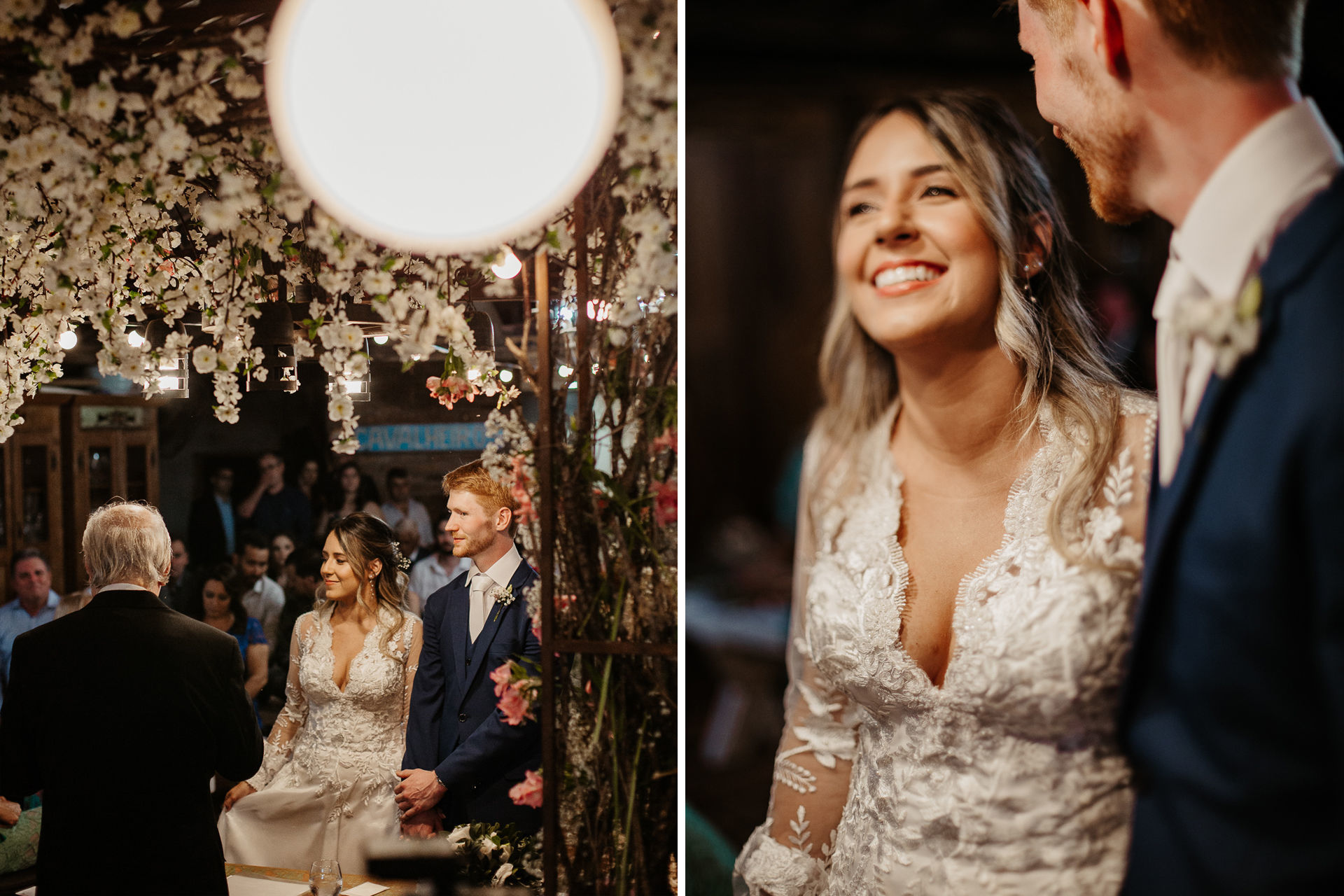 Foto Casamento Natália e Matt {Estância Fazendinha - Barrinha} Foto Casamento Natália e Matt {Estância Fazendinha - Barrinha} - Imagem 60