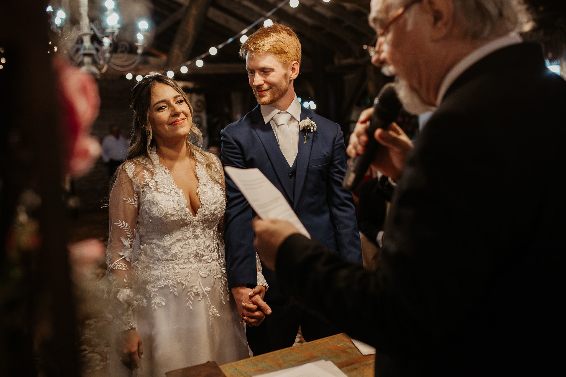 Foto Casamento Natália e Matt {Estância Fazendinha - Barrinha} Foto Casamento Natália e Matt {Estância Fazendinha - Barrinha} - Imagem 61