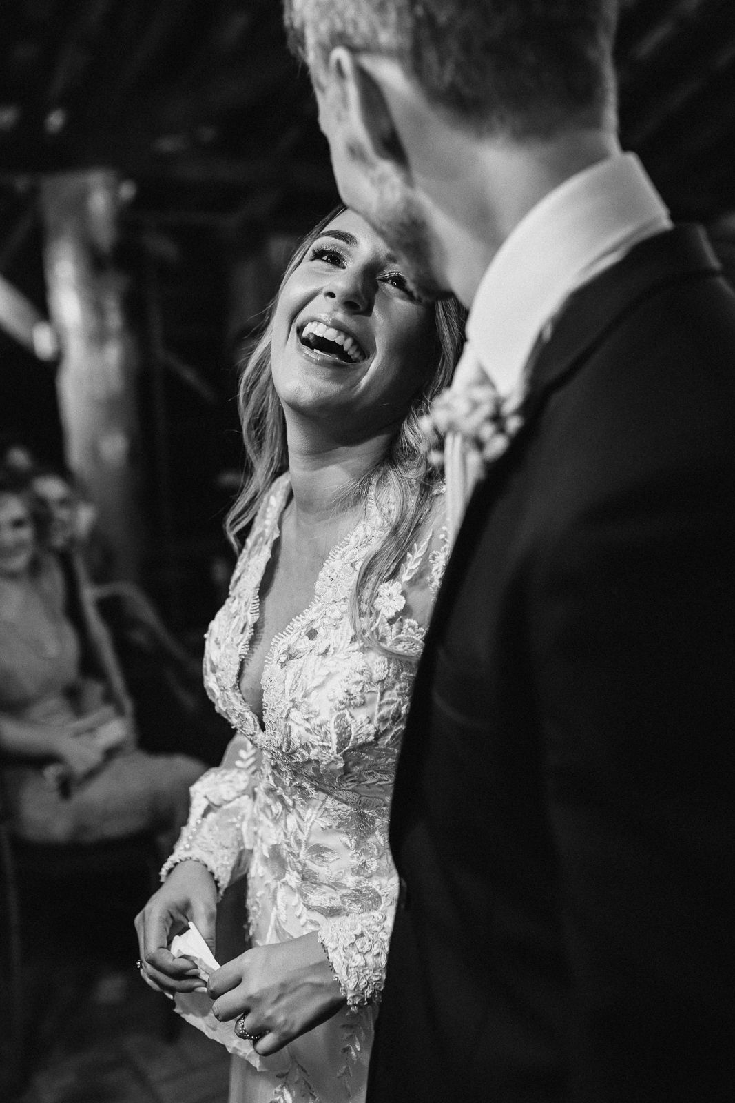 Foto Casamento Natália e Matt {Estância Fazendinha - Barrinha} Foto Casamento Natália e Matt {Estância Fazendinha - Barrinha} - Imagem 58