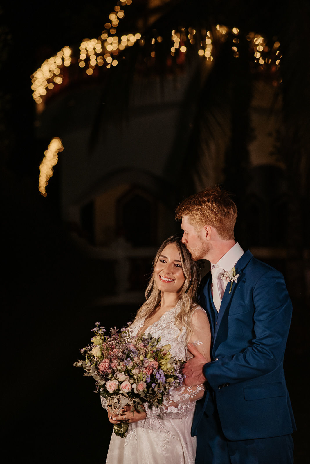Foto Casamento Natália e Matt {Estância Fazendinha - Barrinha} Foto Casamento Natália e Matt {Estância Fazendinha - Barrinha} - Imagem 83