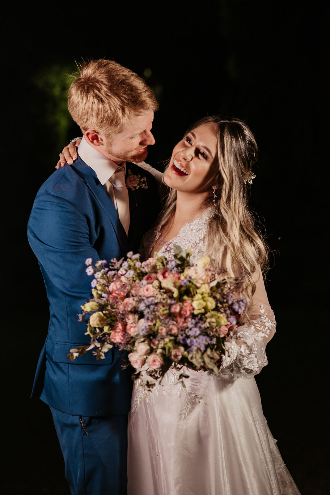 Foto Casamento Natália e Matt {Estância Fazendinha - Barrinha} Foto Casamento Natália e Matt {Estância Fazendinha - Barrinha} - Imagem 78