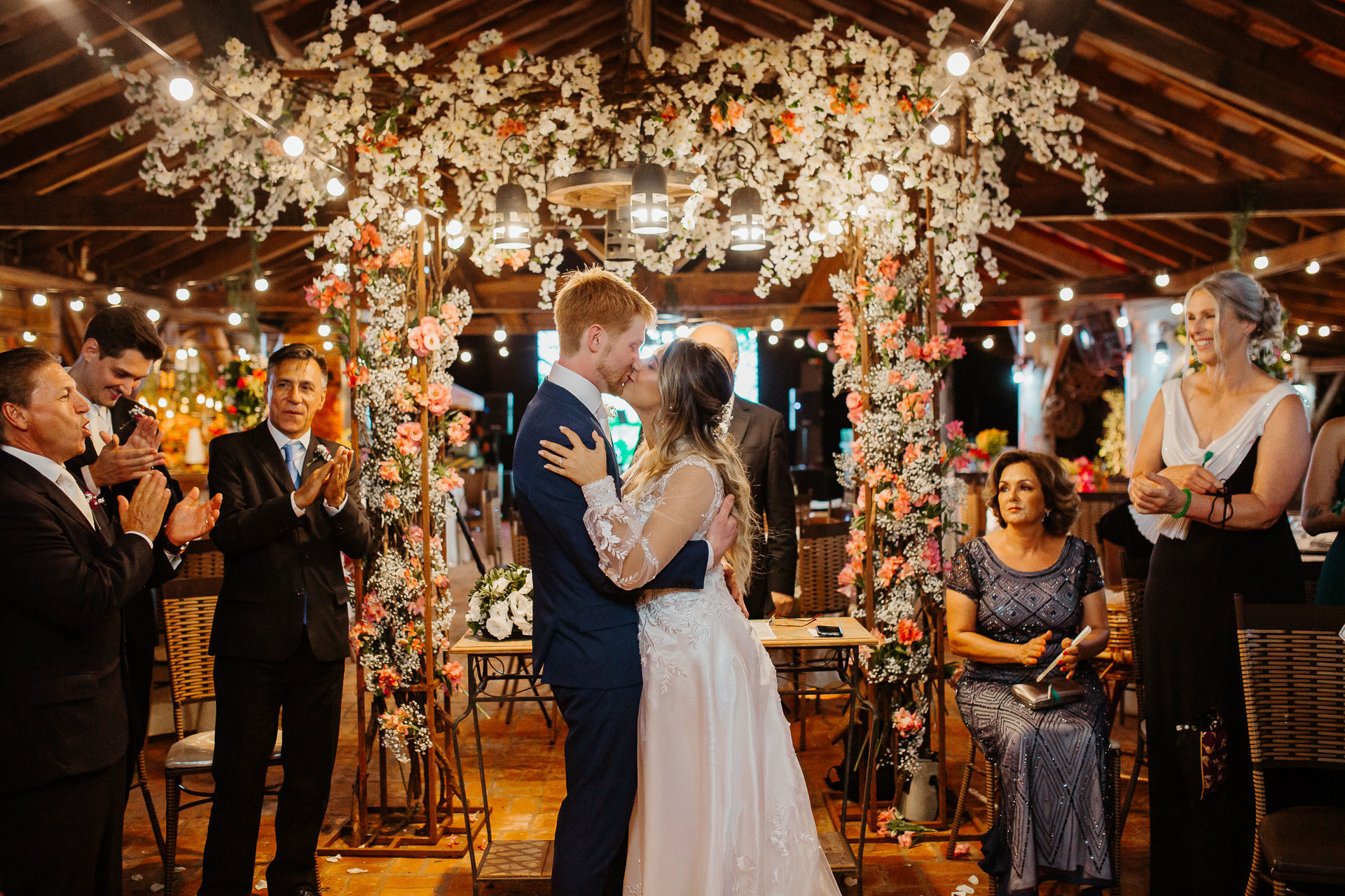 Foto Casamento Natália e Matt {Estância Fazendinha - Barrinha} Foto Casamento Natália e Matt {Estância Fazendinha - Barrinha} - Imagem 71