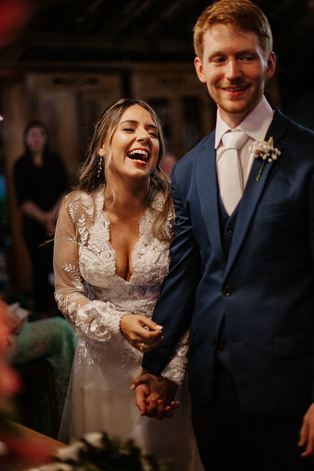 Foto Casamento Natália e Matt {Estância Fazendinha - Barrinha} Foto Casamento Natália e Matt {Estância Fazendinha - Barrinha} - Imagem 63