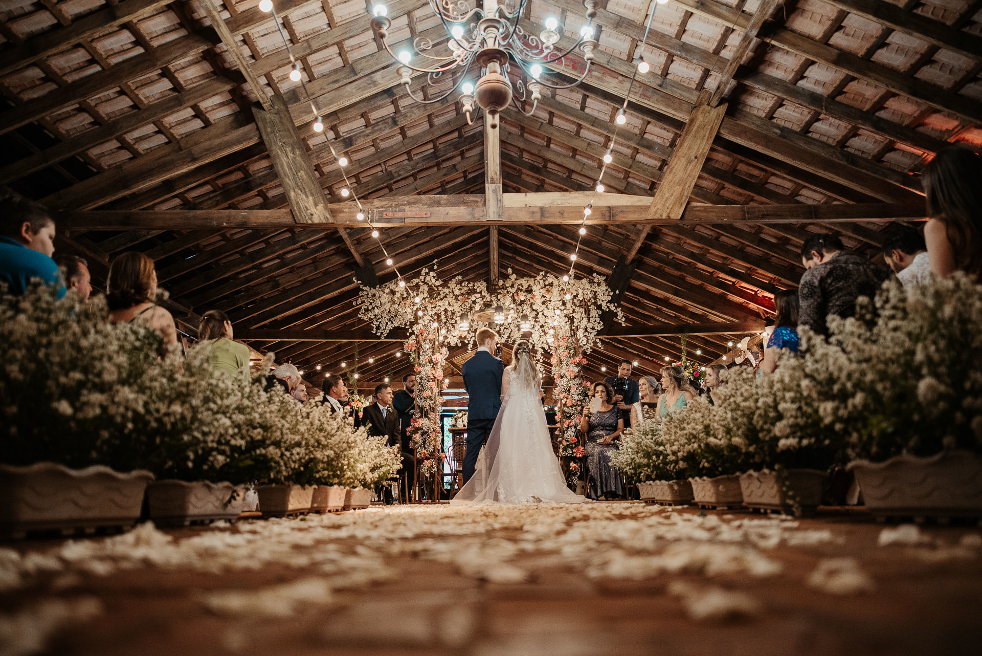 Foto Casamento Natália e Matt {Estância Fazendinha - Barrinha} Foto Casamento Natália e Matt {Estância Fazendinha - Barrinha} - Imagem 52