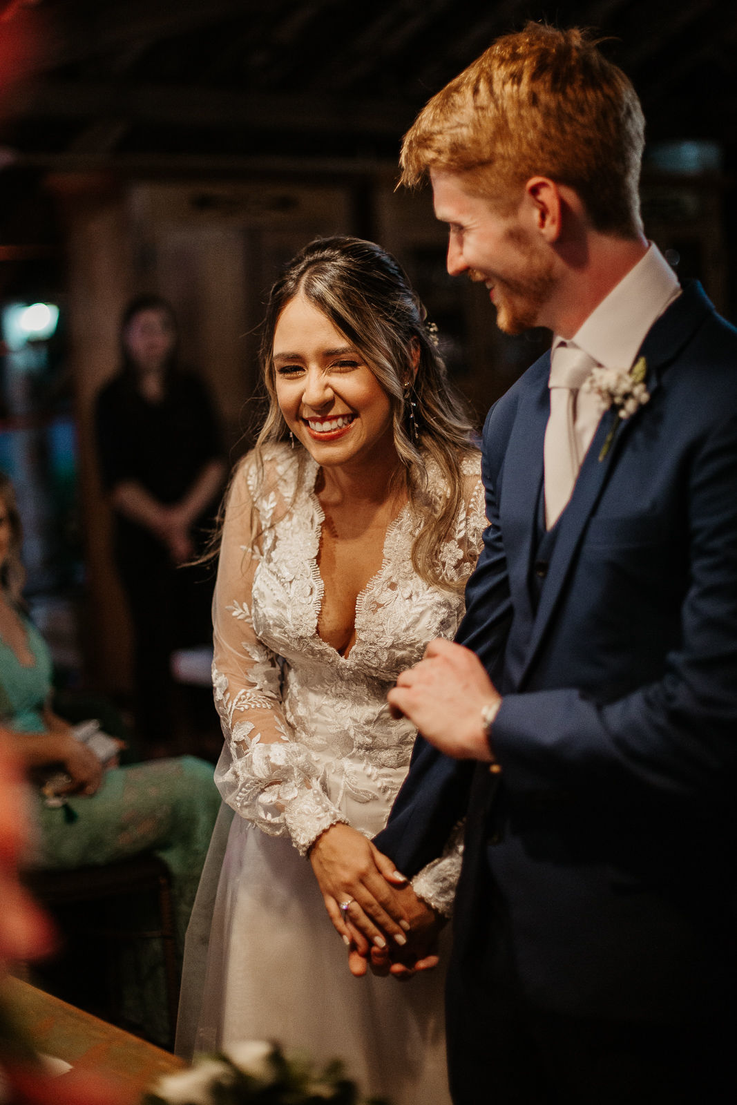 Foto Casamento Natália e Matt {Estância Fazendinha - Barrinha} Foto Casamento Natália e Matt {Estância Fazendinha - Barrinha} - Imagem 62