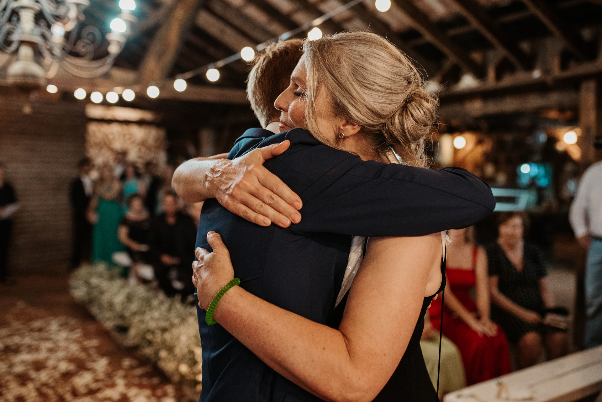 Foto Casamento Natália e Matt {Estância Fazendinha - Barrinha} Foto Casamento Natália e Matt {Estância Fazendinha - Barrinha} - Imagem 44