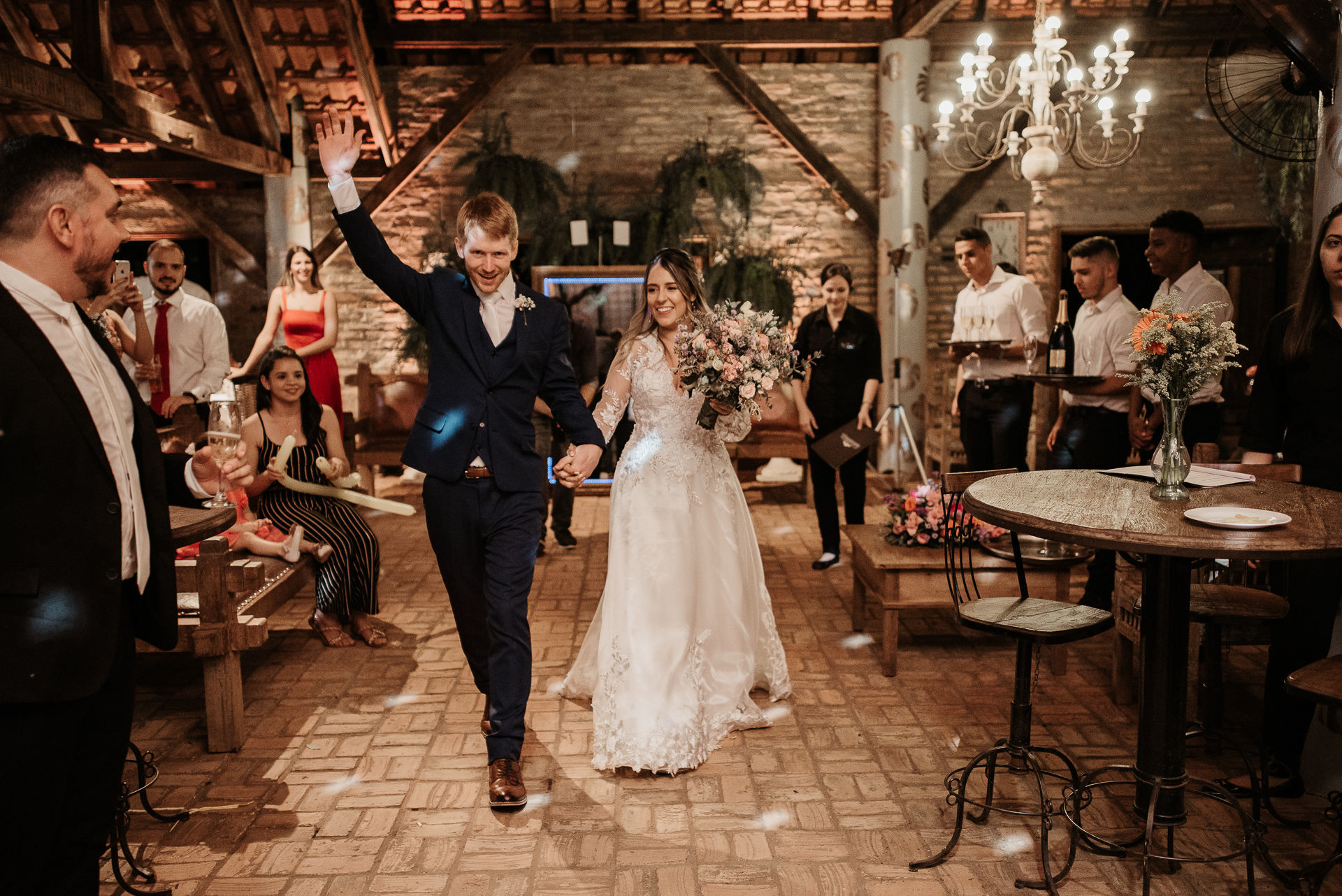 Foto Casamento Natália e Matt {Estância Fazendinha - Barrinha} Foto Casamento Natália e Matt {Estância Fazendinha - Barrinha} - Imagem 87