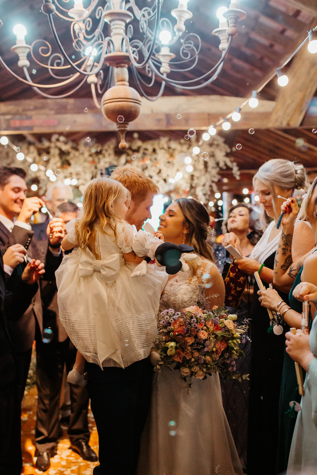 Foto Casamento Natália e Matt {Estância Fazendinha - Barrinha} Foto Casamento Natália e Matt {Estância Fazendinha - Barrinha} - Imagem 73