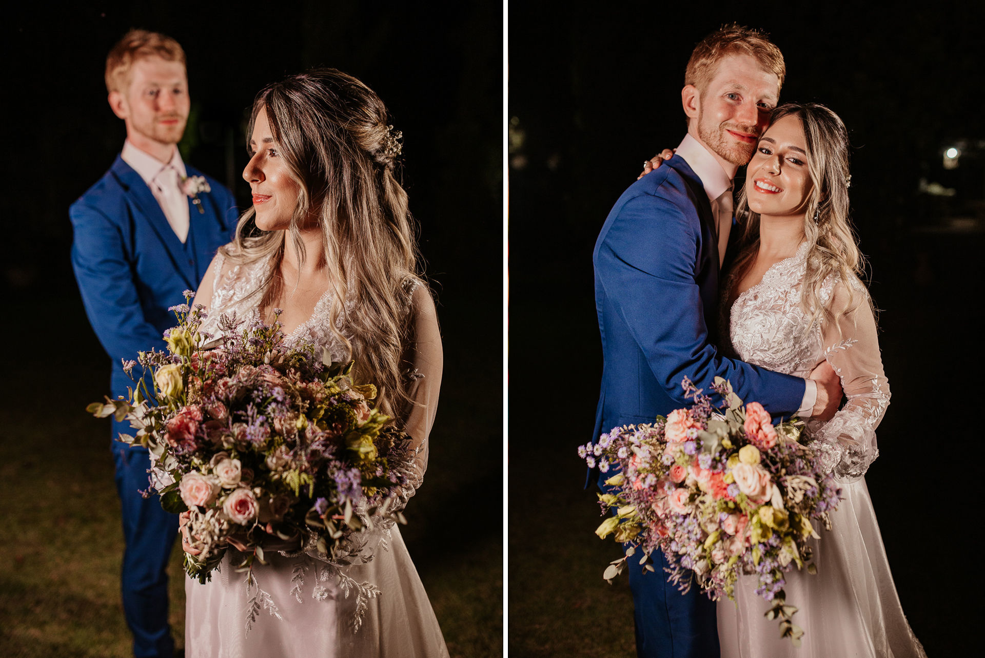 Foto Casamento Natália e Matt {Estância Fazendinha - Barrinha} Foto Casamento Natália e Matt {Estância Fazendinha - Barrinha} - Imagem 79