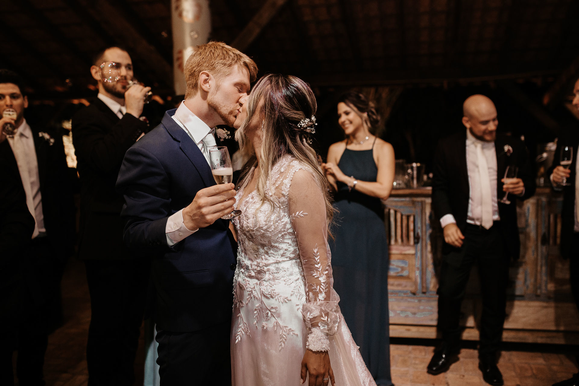 Foto Casamento Natália e Matt {Estância Fazendinha - Barrinha} Foto Casamento Natália e Matt {Estância Fazendinha - Barrinha} - Imagem 90