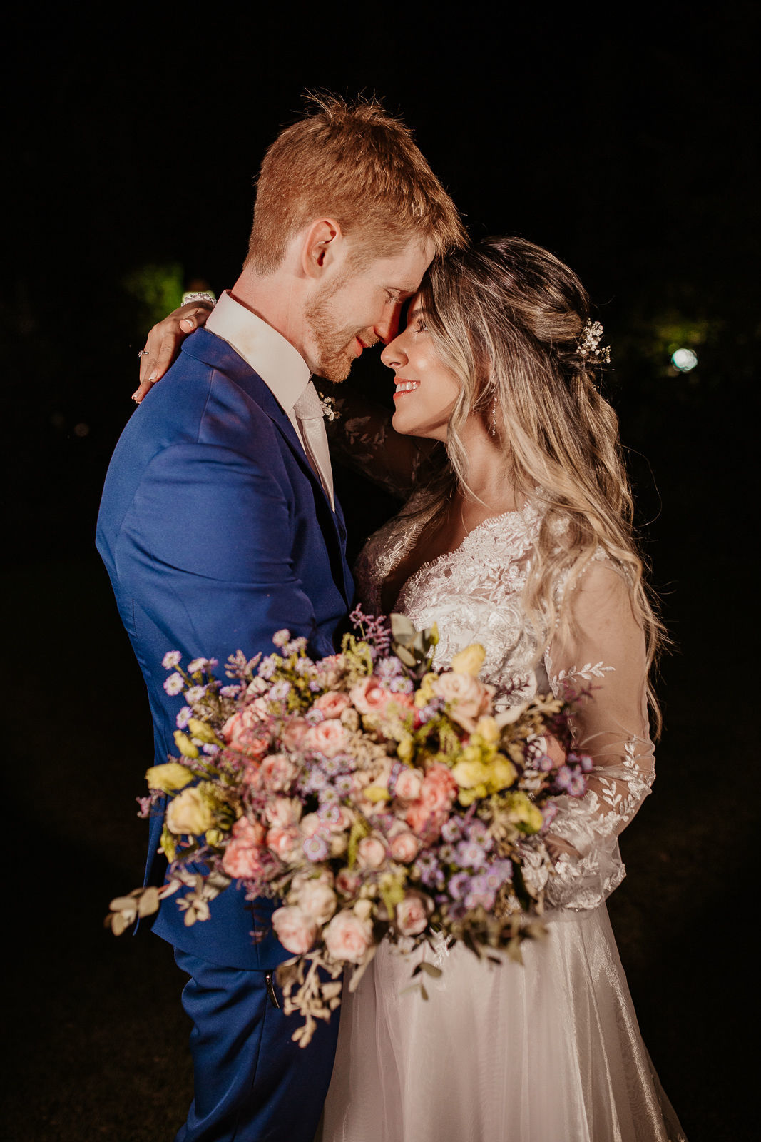 Foto Casamento Natália e Matt {Estância Fazendinha - Barrinha} Foto Casamento Natália e Matt {Estância Fazendinha - Barrinha} - Imagem 80