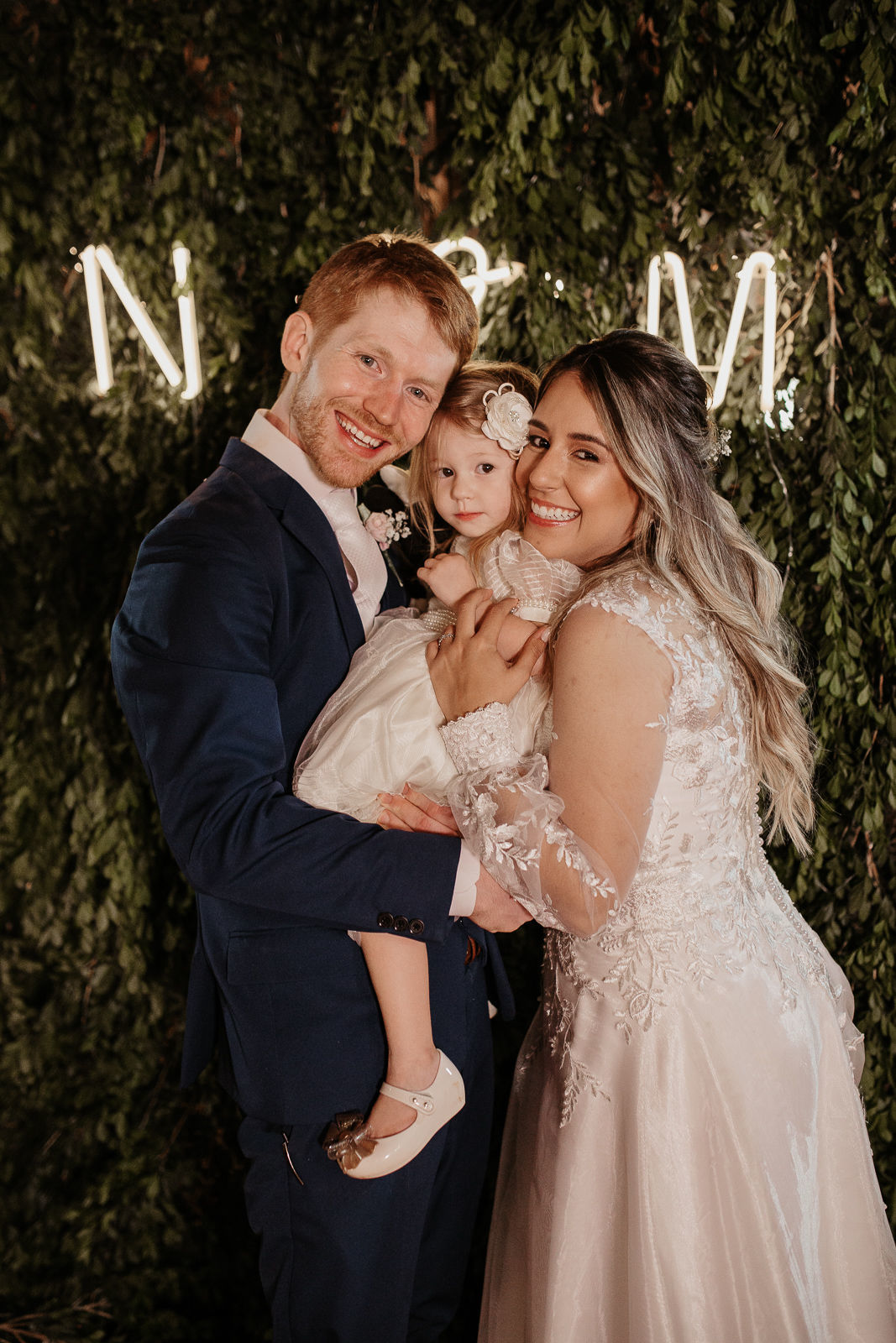 Foto Casamento Natália e Matt {Estância Fazendinha - Barrinha} Foto Casamento Natália e Matt {Estância Fazendinha - Barrinha} - Imagem 86