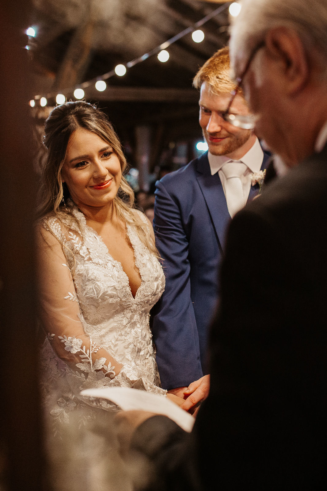 Foto Casamento Natália e Matt {Estância Fazendinha - Barrinha} Foto Casamento Natália e Matt {Estância Fazendinha - Barrinha} - Imagem 56