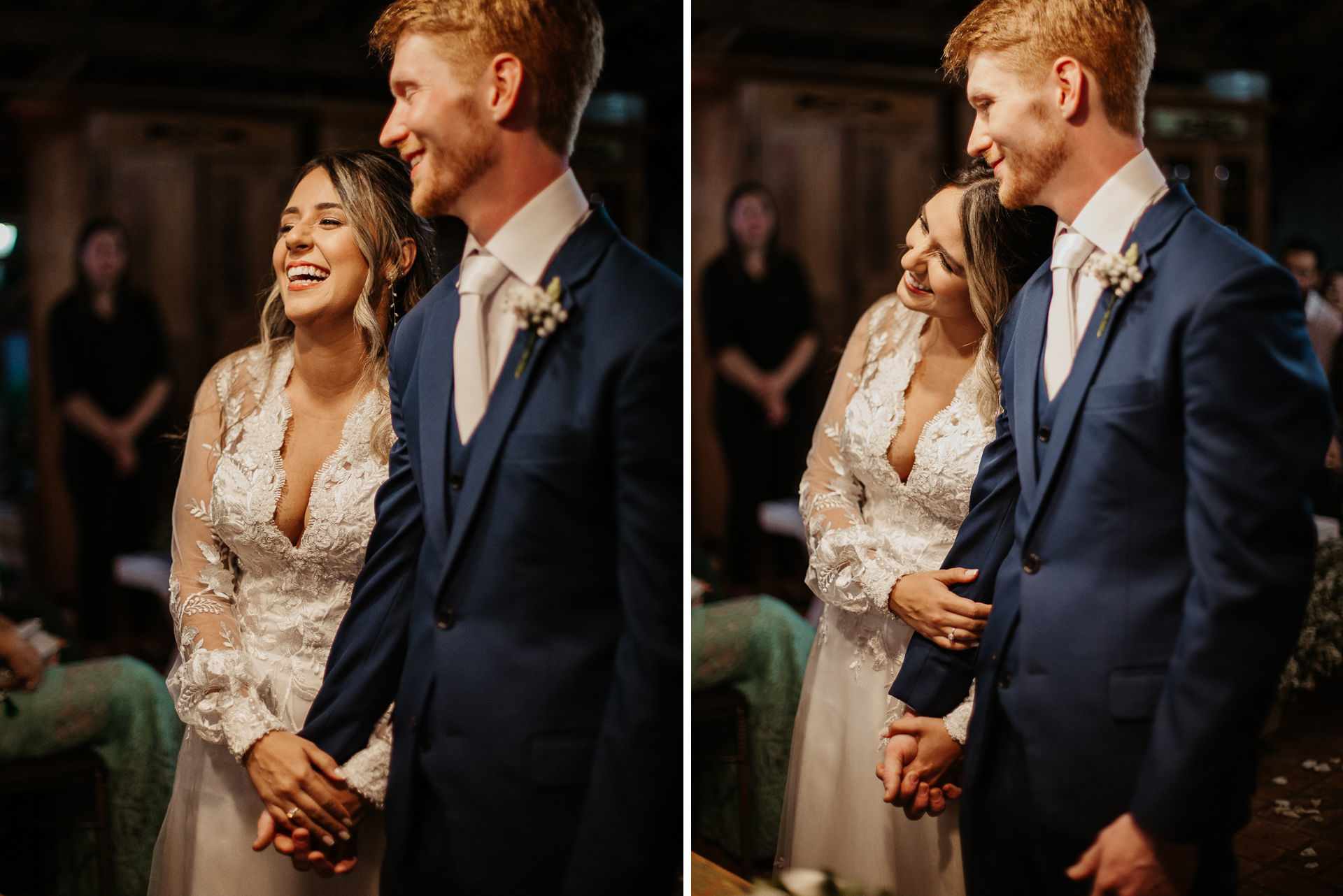 Foto Casamento Natália e Matt {Estância Fazendinha - Barrinha} Foto Casamento Natália e Matt {Estância Fazendinha - Barrinha} - Imagem 57