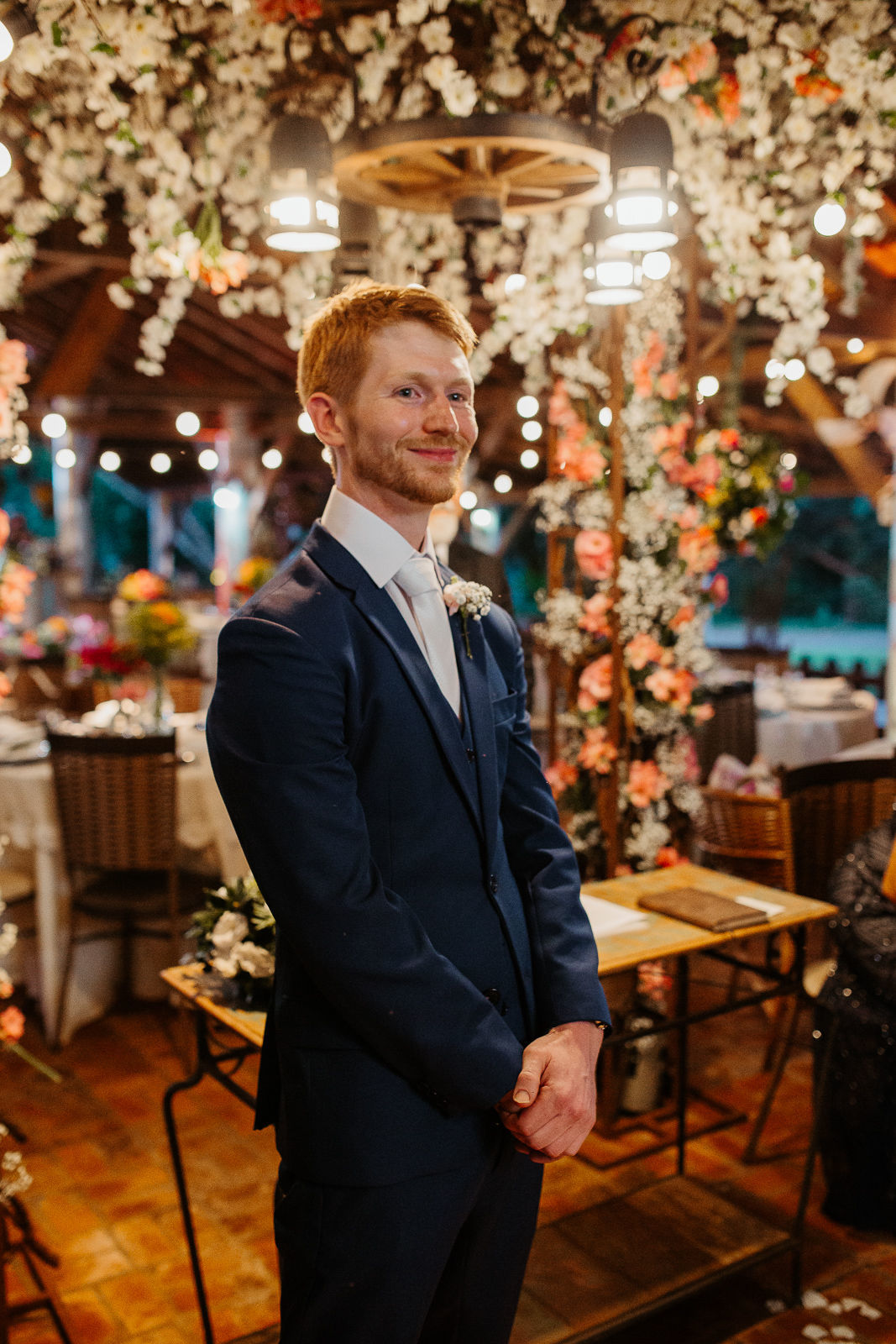 Foto Casamento Natália e Matt {Estância Fazendinha - Barrinha} Foto Casamento Natália e Matt {Estância Fazendinha - Barrinha} - Imagem 45