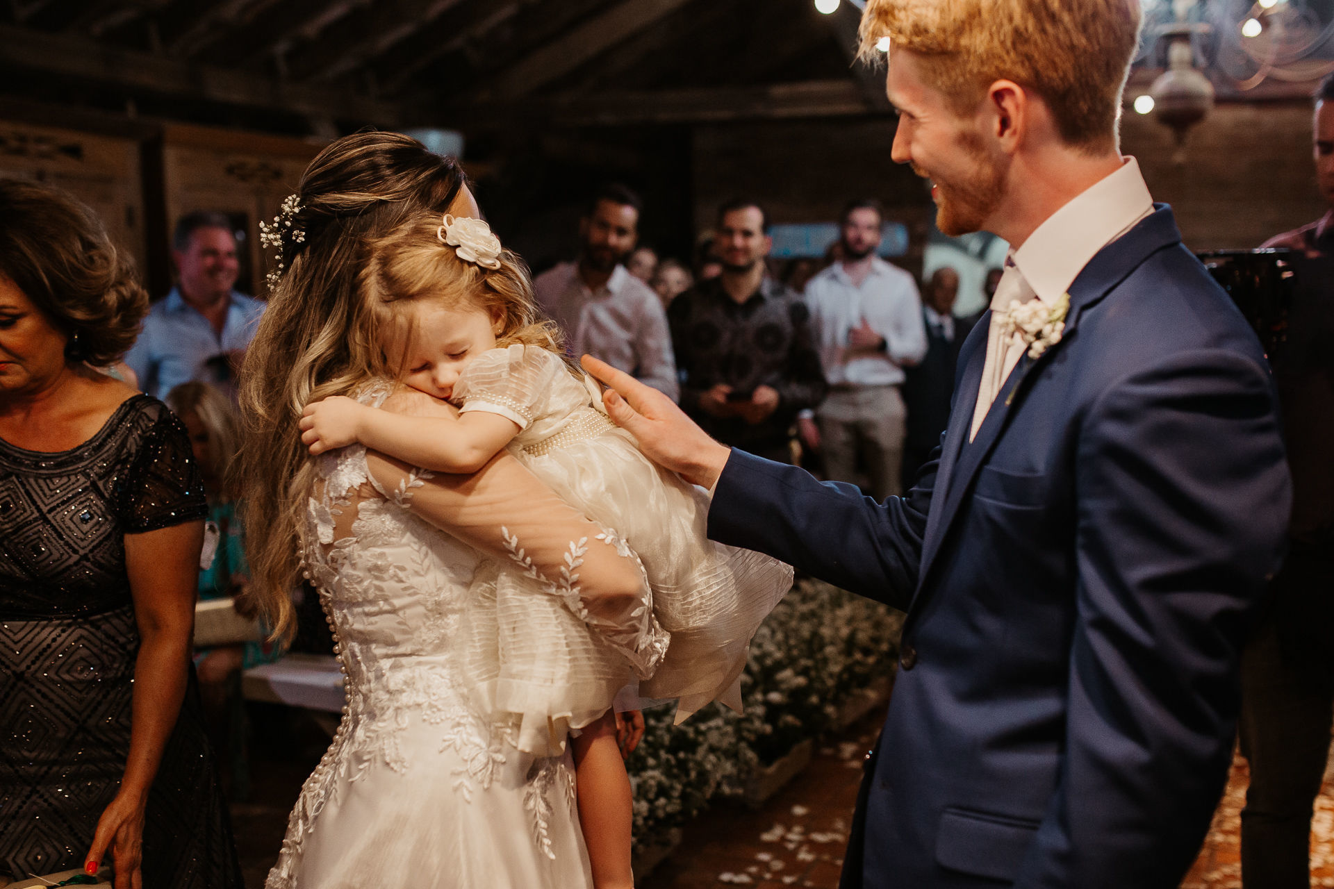 Foto Casamento Natália e Matt {Estância Fazendinha - Barrinha} Foto Casamento Natália e Matt {Estância Fazendinha - Barrinha} - Imagem 72
