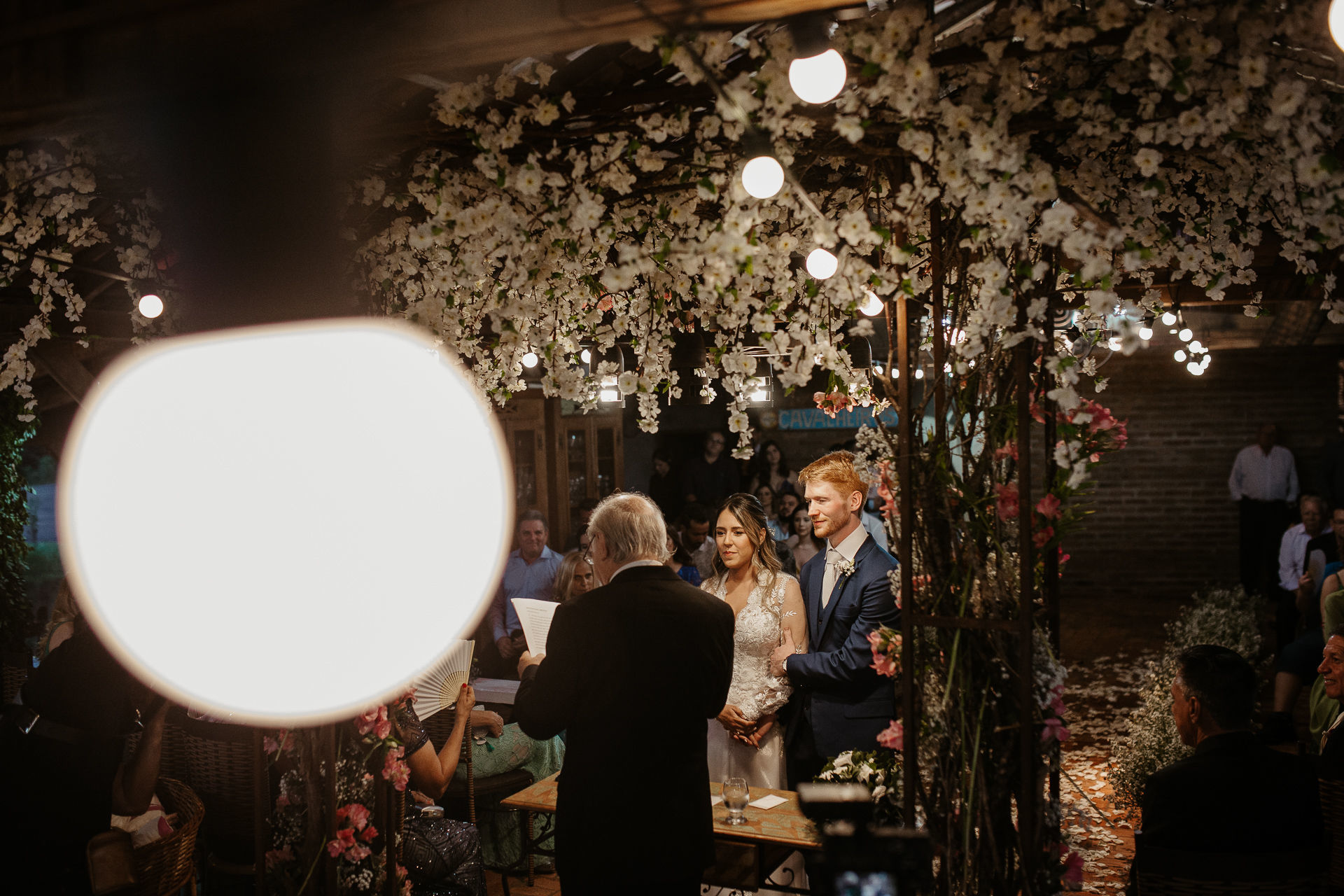 Foto Casamento Natália e Matt {Estância Fazendinha - Barrinha} Foto Casamento Natália e Matt {Estância Fazendinha - Barrinha} - Imagem 55
