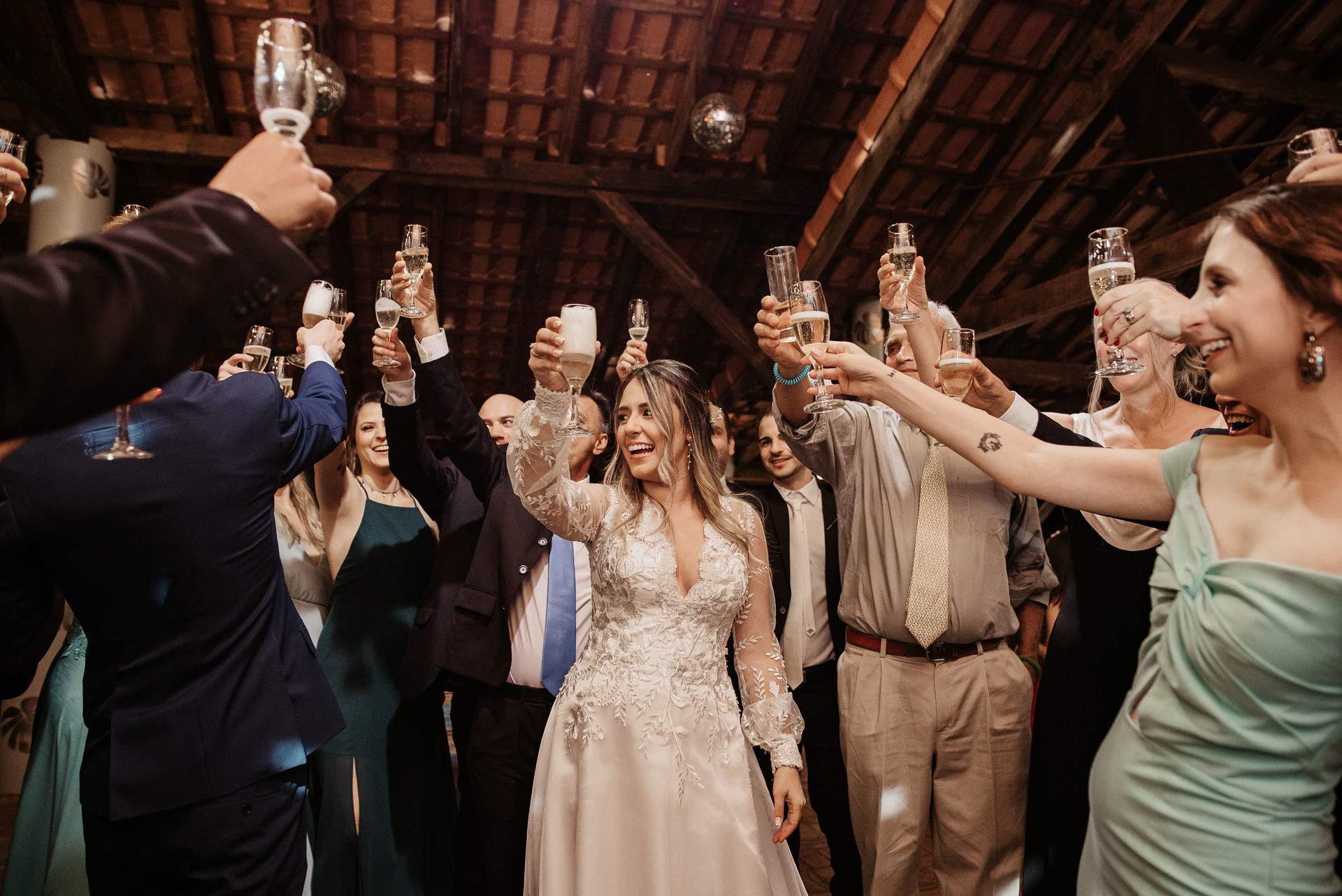 Foto Casamento Natália e Matt {Estância Fazendinha - Barrinha} Foto Casamento Natália e Matt {Estância Fazendinha - Barrinha} - Imagem 91