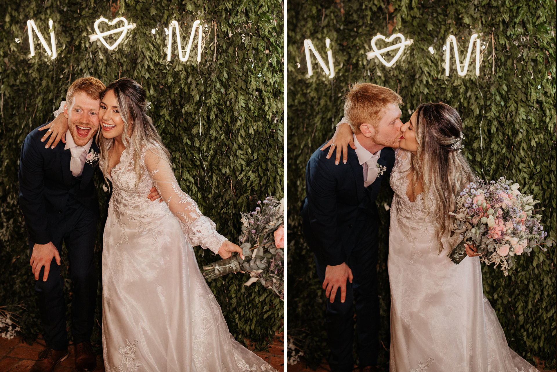 Foto Casamento Natália e Matt {Estância Fazendinha - Barrinha} Foto Casamento Natália e Matt {Estância Fazendinha - Barrinha} - Imagem 85