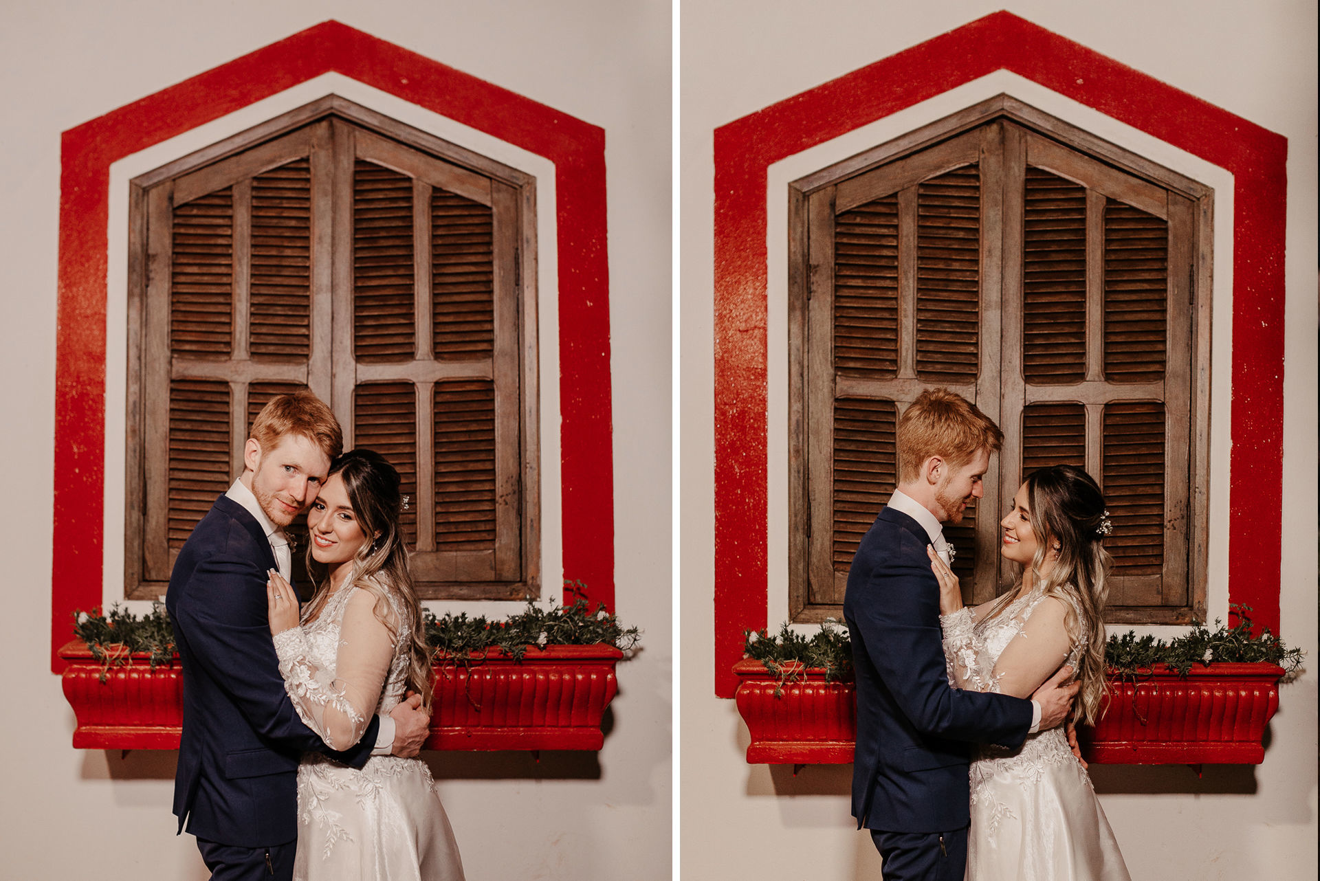 Foto Casamento Natália e Matt {Estância Fazendinha - Barrinha} Foto Casamento Natália e Matt {Estância Fazendinha - Barrinha} - Imagem 76