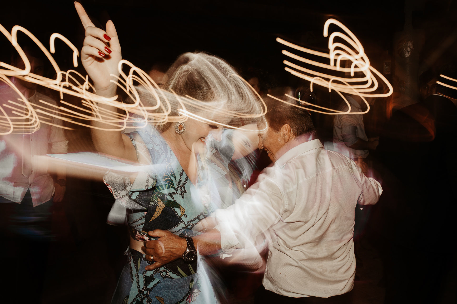 Foto Casamento Natália e Matt {Estância Fazendinha - Barrinha} Foto Casamento Natália e Matt {Estância Fazendinha - Barrinha} - Imagem 122