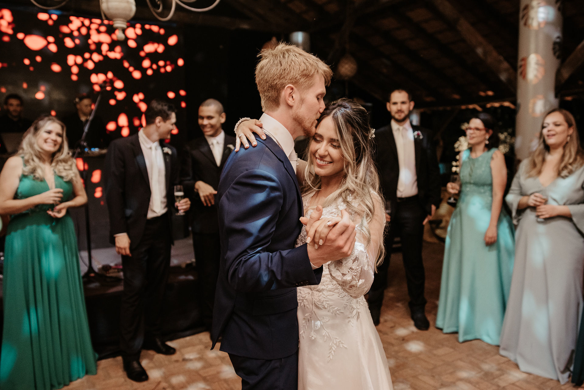 Foto Casamento Natália e Matt {Estância Fazendinha - Barrinha} Foto Casamento Natália e Matt {Estância Fazendinha - Barrinha} - Imagem 98