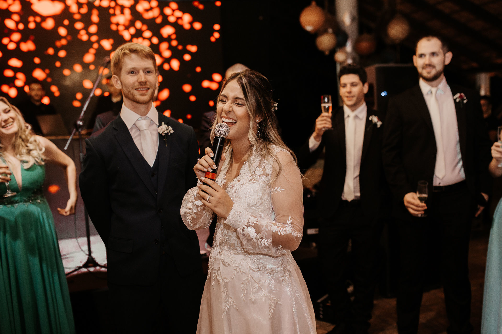 Foto Casamento Natália e Matt {Estância Fazendinha - Barrinha} Foto Casamento Natália e Matt {Estância Fazendinha - Barrinha} - Imagem 102