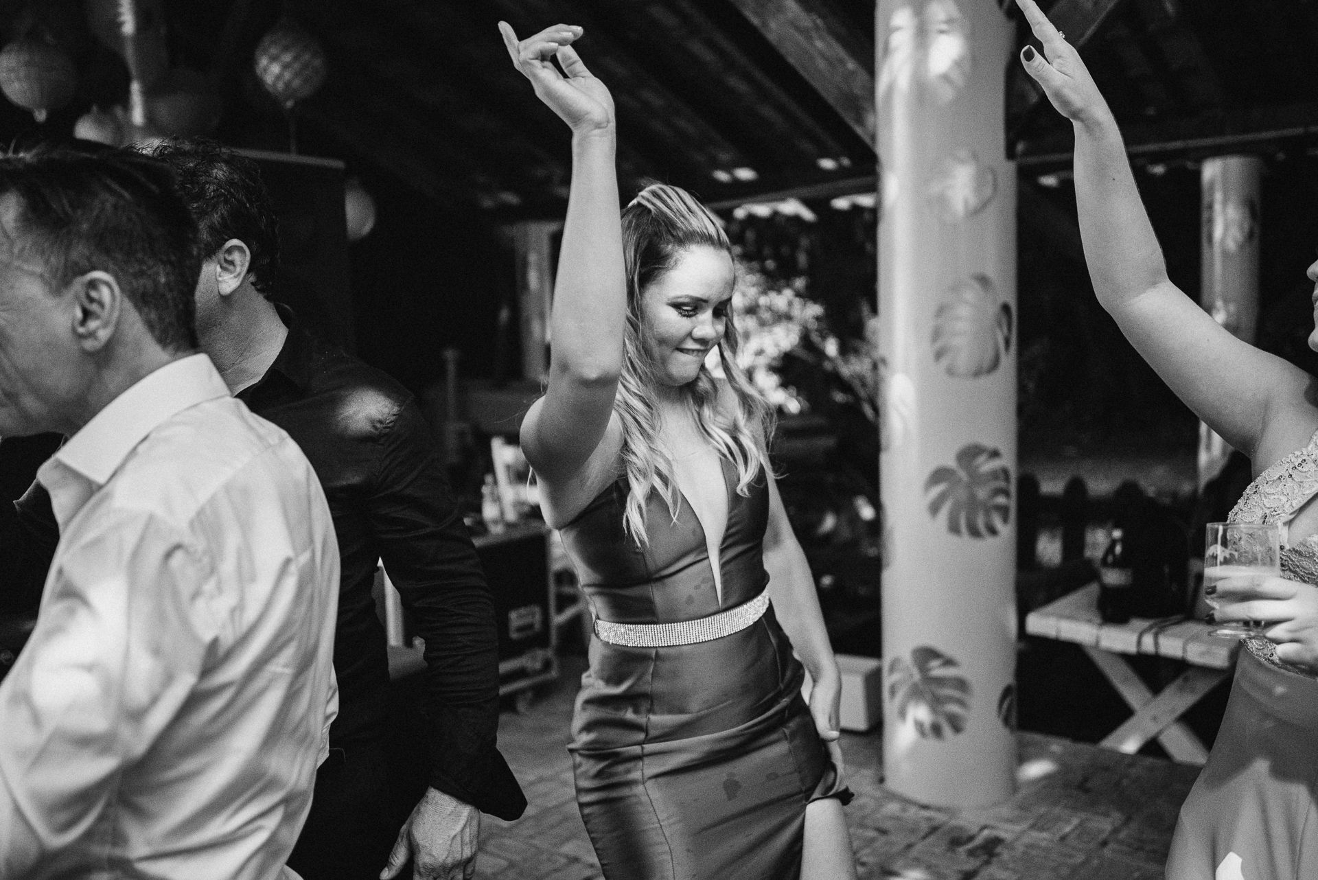 Foto Casamento Natália e Matt {Estância Fazendinha - Barrinha} Foto Casamento Natália e Matt {Estância Fazendinha - Barrinha} - Imagem 136