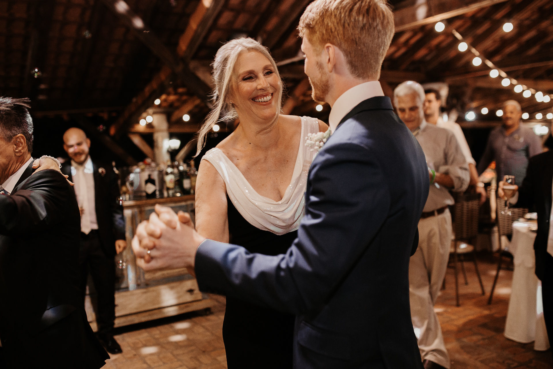 Foto Casamento Natália e Matt {Estância Fazendinha - Barrinha} Foto Casamento Natália e Matt {Estância Fazendinha - Barrinha} - Imagem 100