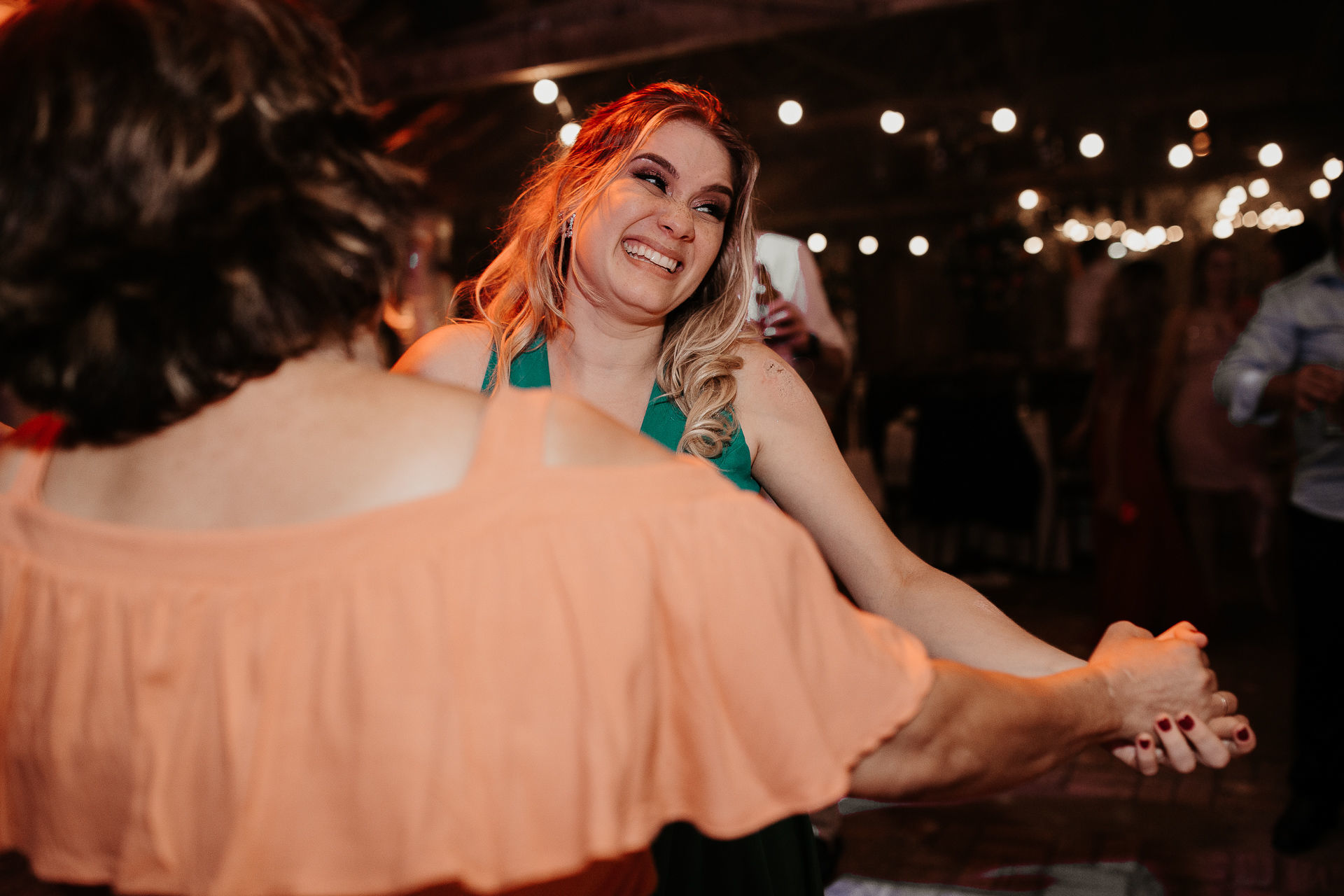 Foto Casamento Natália e Matt {Estância Fazendinha - Barrinha} Foto Casamento Natália e Matt {Estância Fazendinha - Barrinha} - Imagem 133