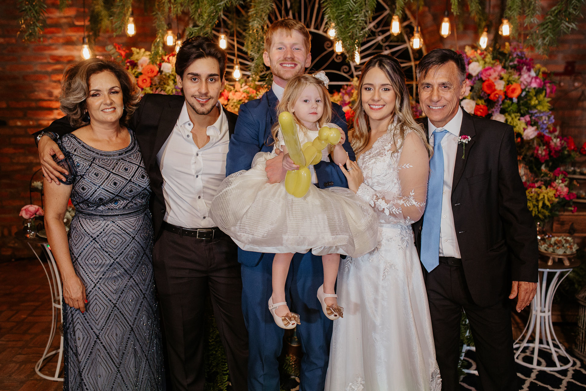 Foto Casamento Natália e Matt {Estância Fazendinha - Barrinha} Foto Casamento Natália e Matt {Estância Fazendinha - Barrinha} - Imagem 106