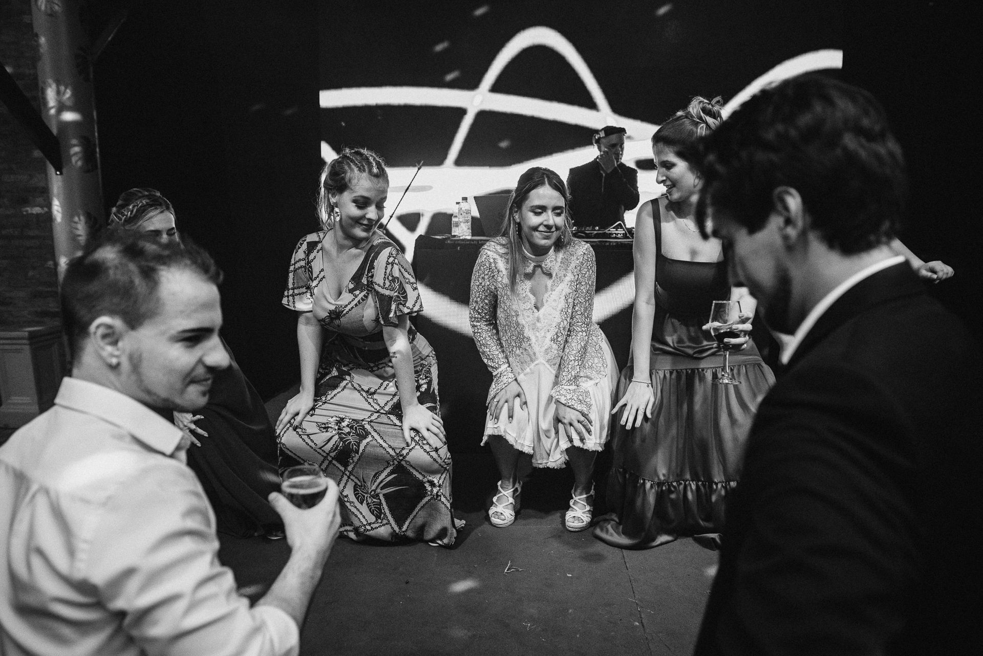 Foto Casamento Natália e Matt {Estância Fazendinha - Barrinha} Foto Casamento Natália e Matt {Estância Fazendinha - Barrinha} - Imagem 134