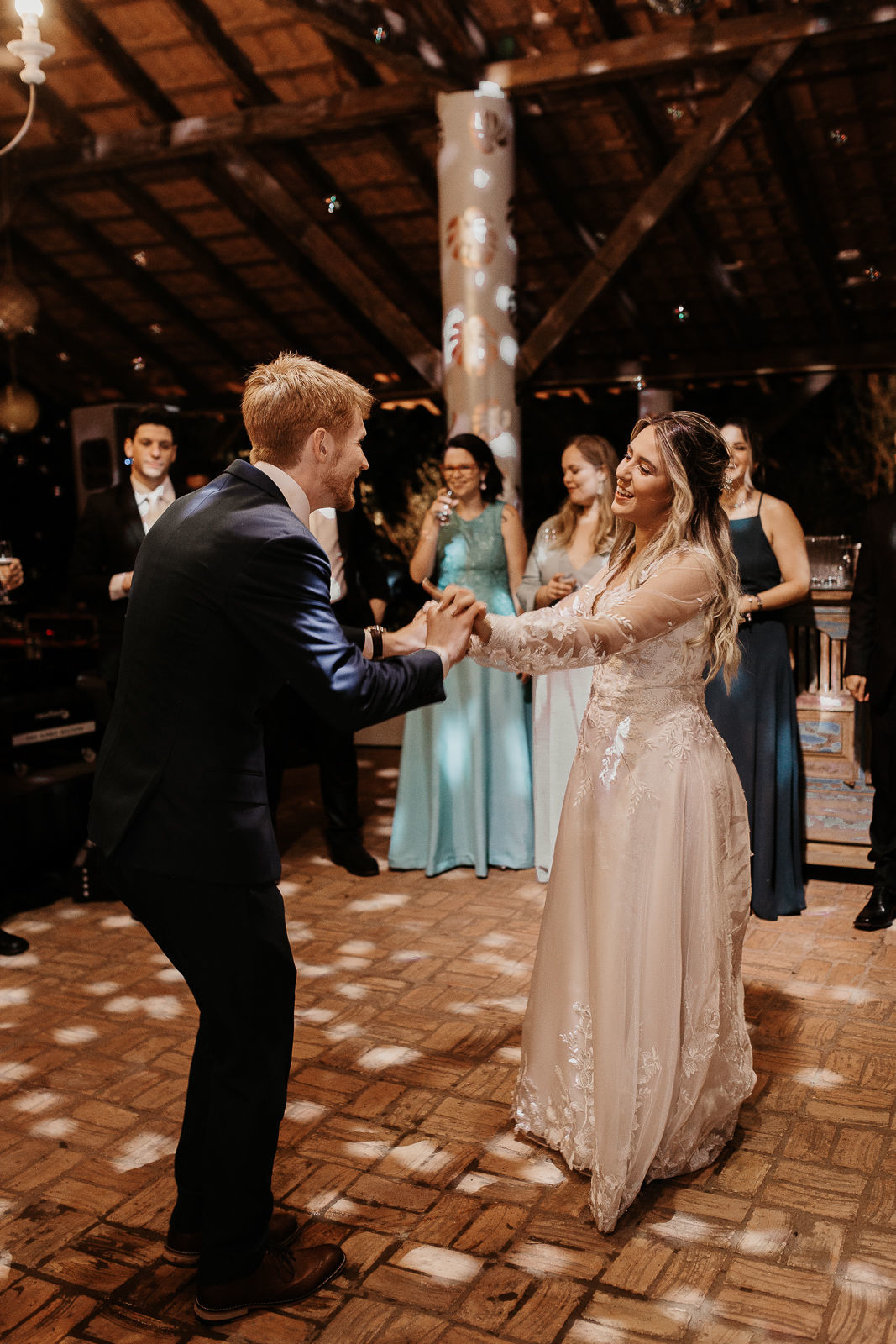 Foto Casamento Natália e Matt {Estância Fazendinha - Barrinha} Foto Casamento Natália e Matt {Estância Fazendinha - Barrinha} - Imagem 96