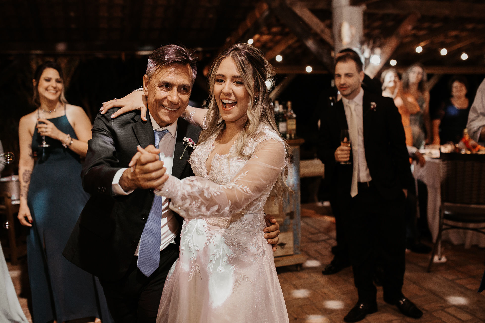 Foto Casamento Natália e Matt {Estância Fazendinha - Barrinha} Foto Casamento Natália e Matt {Estância Fazendinha - Barrinha} - Imagem 99