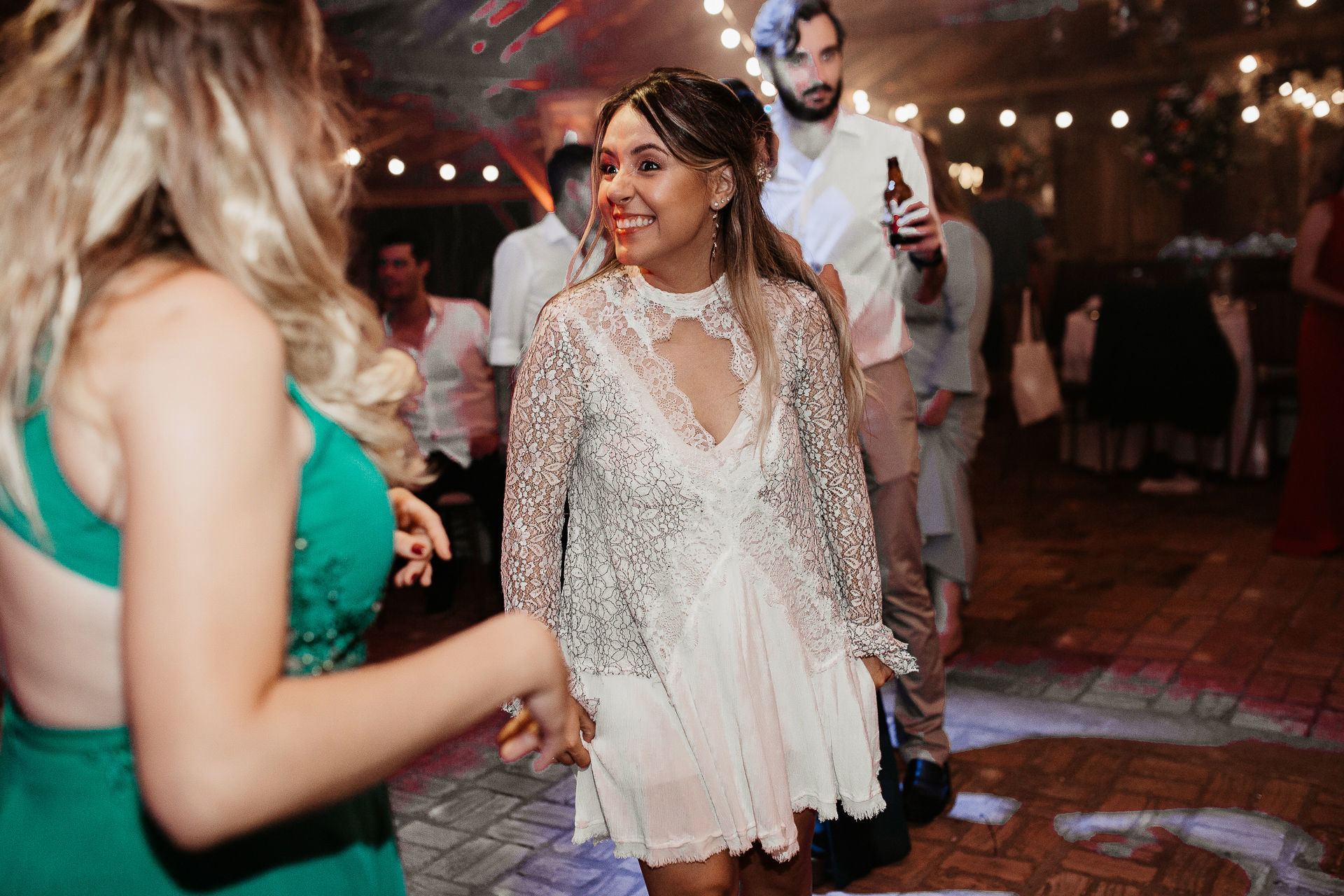 Foto Casamento Natália e Matt {Estância Fazendinha - Barrinha} Foto Casamento Natália e Matt {Estância Fazendinha - Barrinha} - Imagem 140
