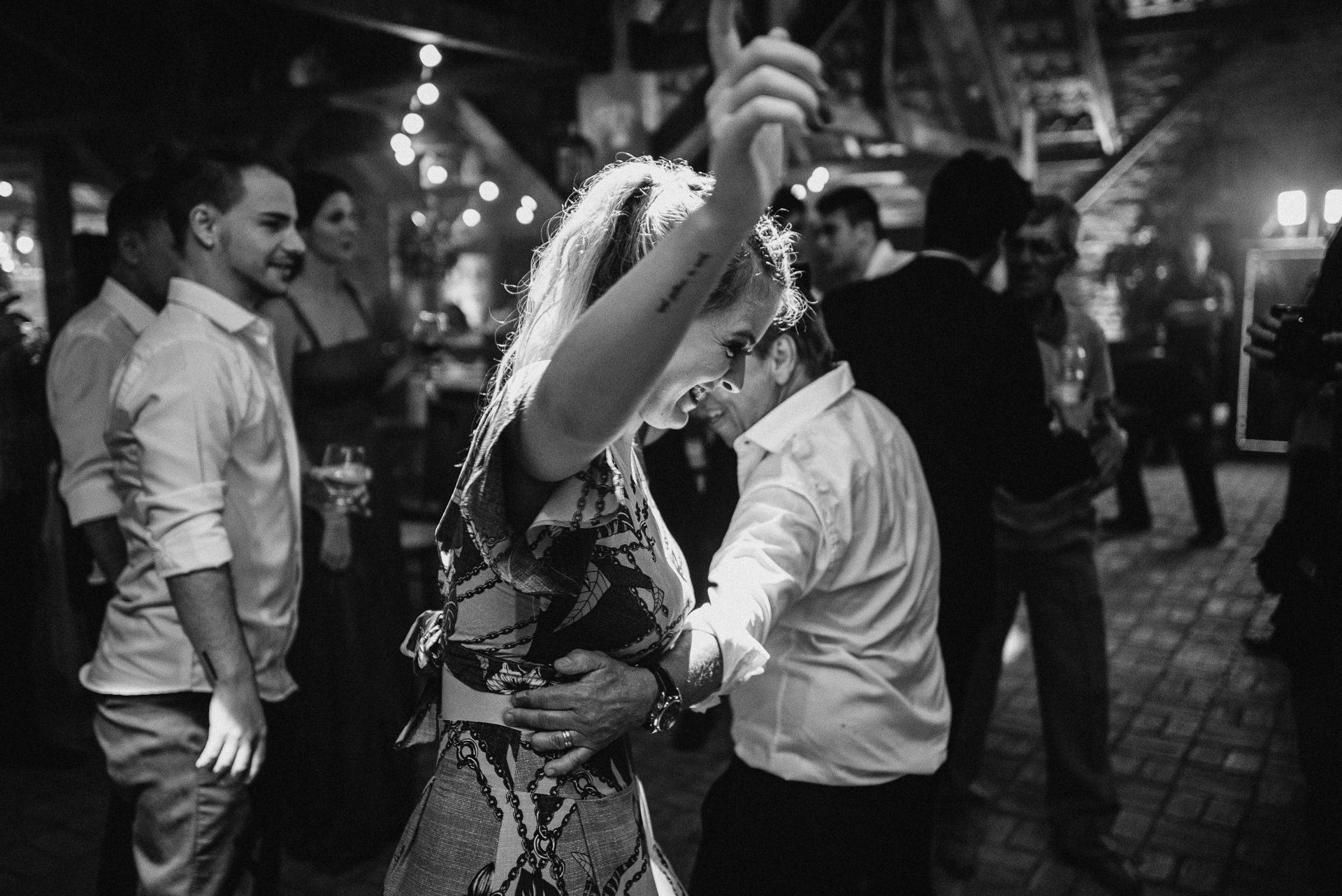 Foto Casamento Natália e Matt {Estância Fazendinha - Barrinha} Foto Casamento Natália e Matt {Estância Fazendinha - Barrinha} - Imagem 130
