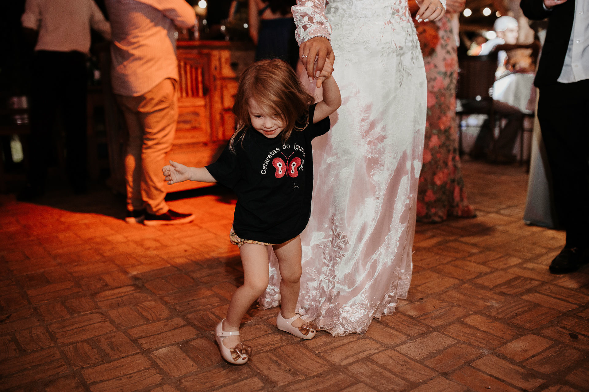 Foto Casamento Natália e Matt {Estância Fazendinha - Barrinha} Foto Casamento Natália e Matt {Estância Fazendinha - Barrinha} - Imagem 117