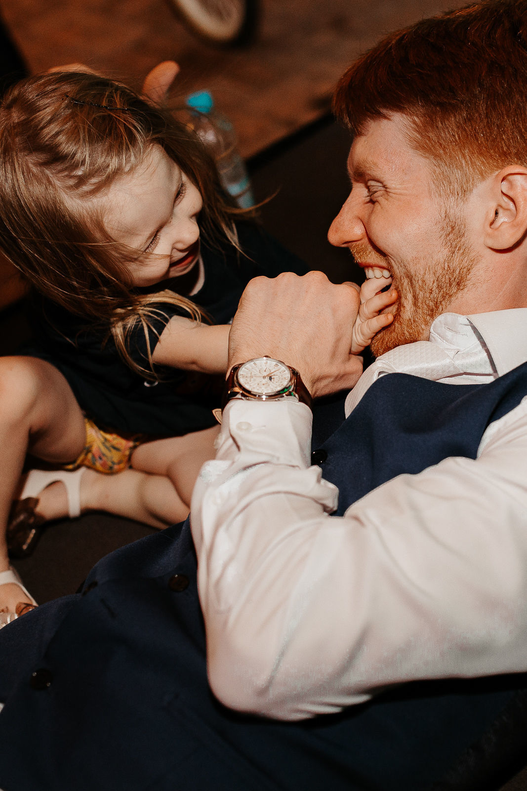 Foto Casamento Natália e Matt {Estância Fazendinha - Barrinha} Foto Casamento Natália e Matt {Estância Fazendinha - Barrinha} - Imagem 126