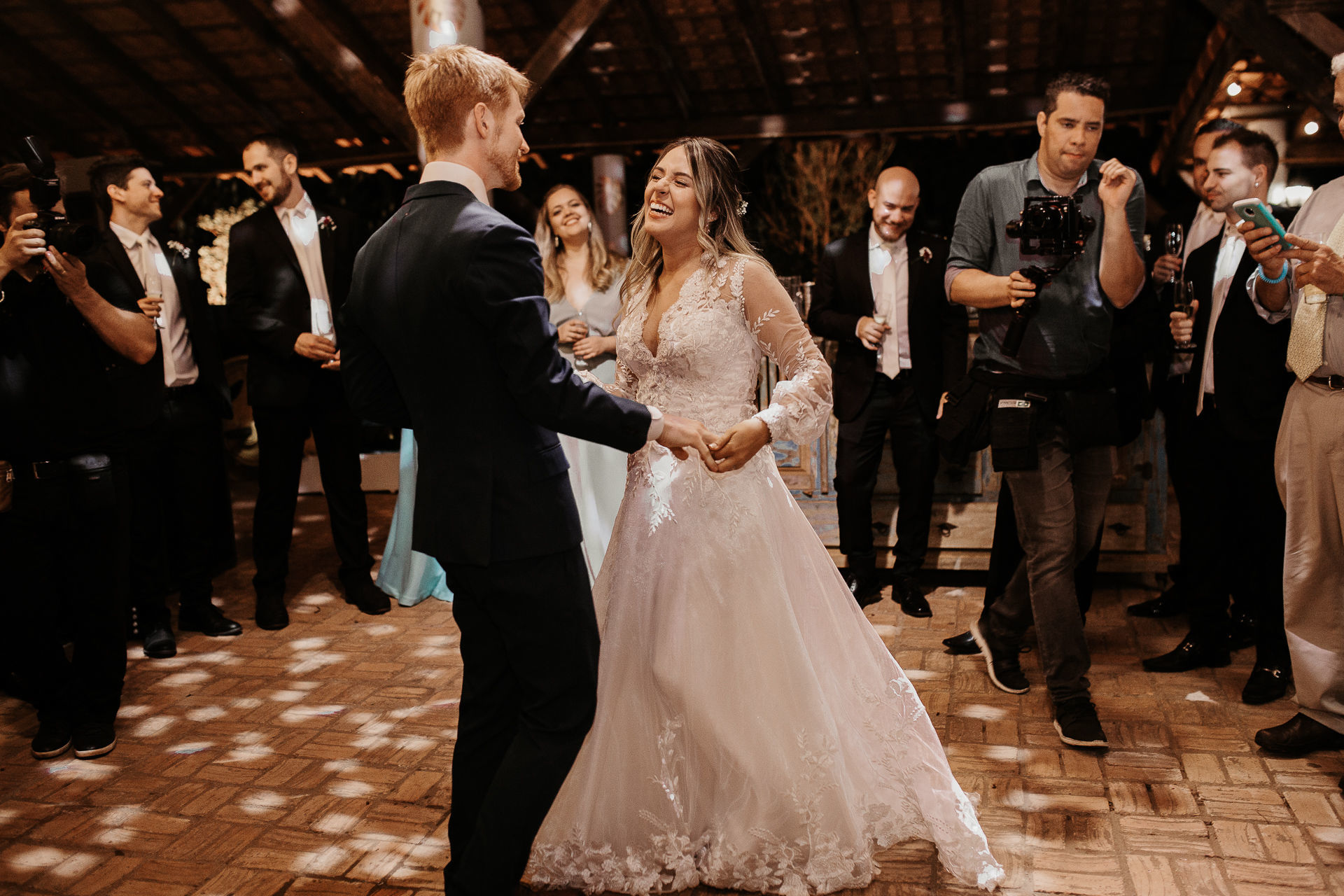 Foto Casamento Natália e Matt {Estância Fazendinha - Barrinha} Foto Casamento Natália e Matt {Estância Fazendinha - Barrinha} - Imagem 94