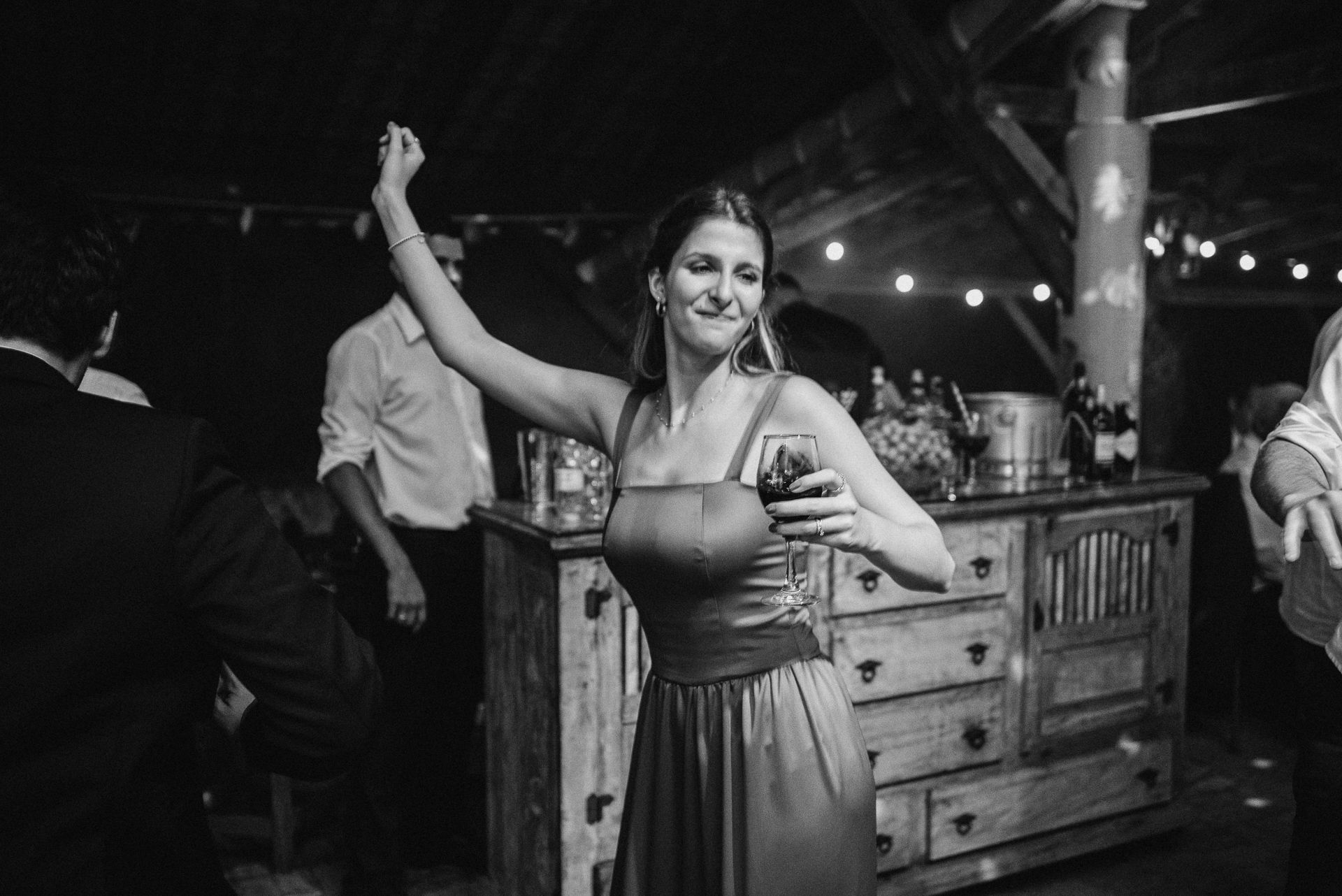Foto Casamento Natália e Matt {Estância Fazendinha - Barrinha} Foto Casamento Natália e Matt {Estância Fazendinha - Barrinha} - Imagem 128